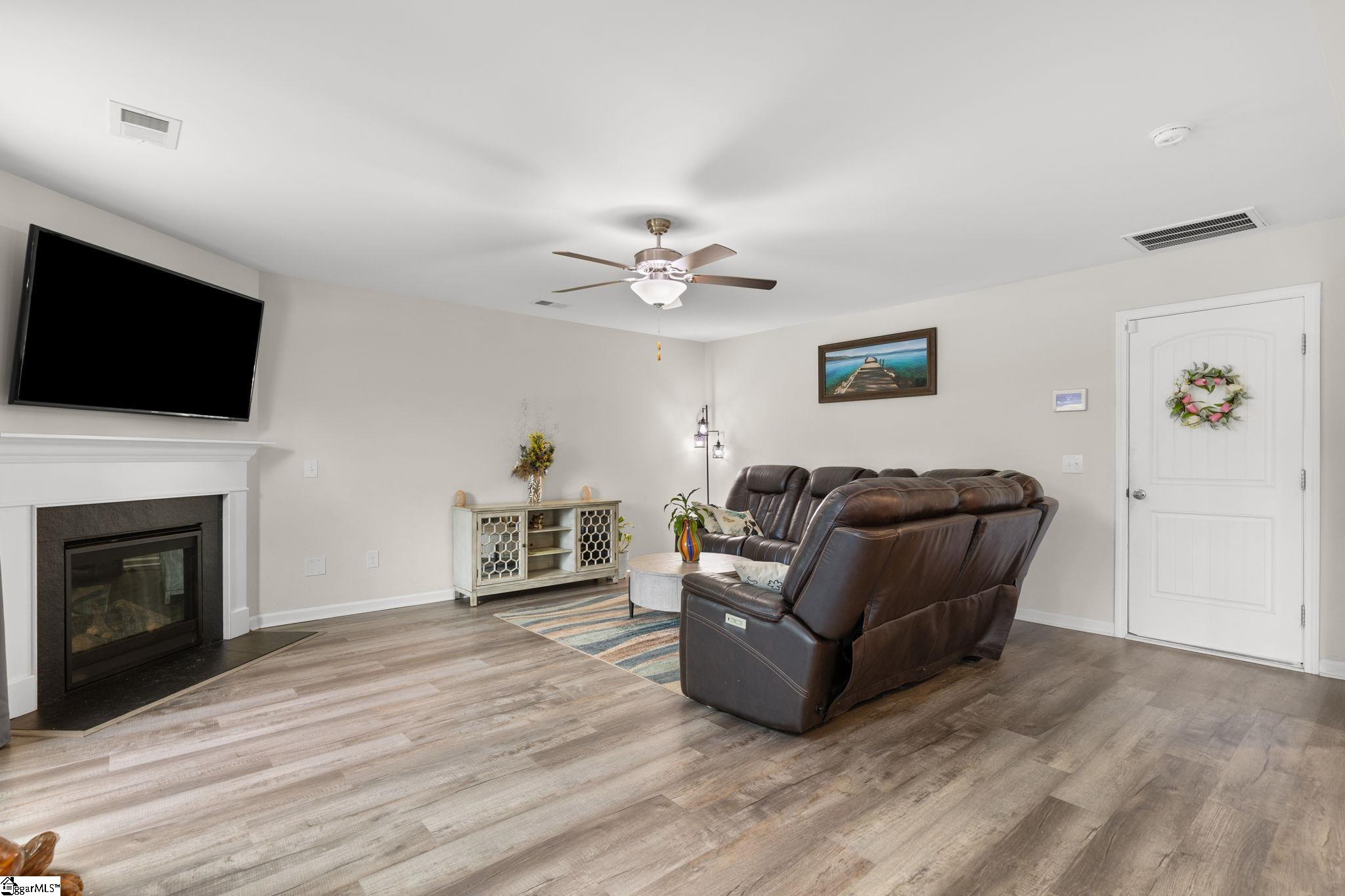 117 Bruinen Drive Fountain Inn, SC 29644