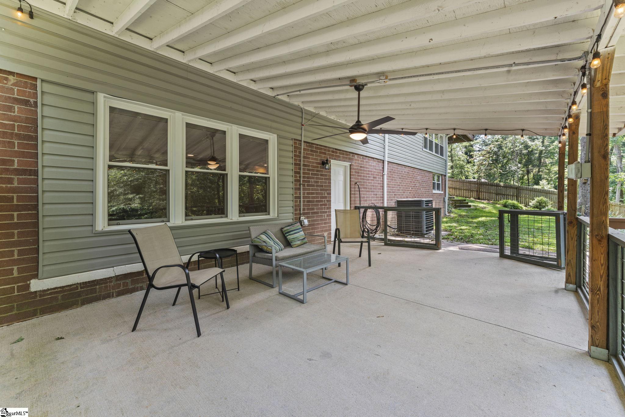 119 W Victoria Road Spartanburg, SC 29301
