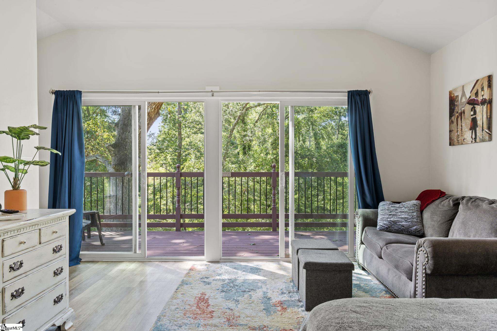 119 W Victoria Road Spartanburg, SC 29301
