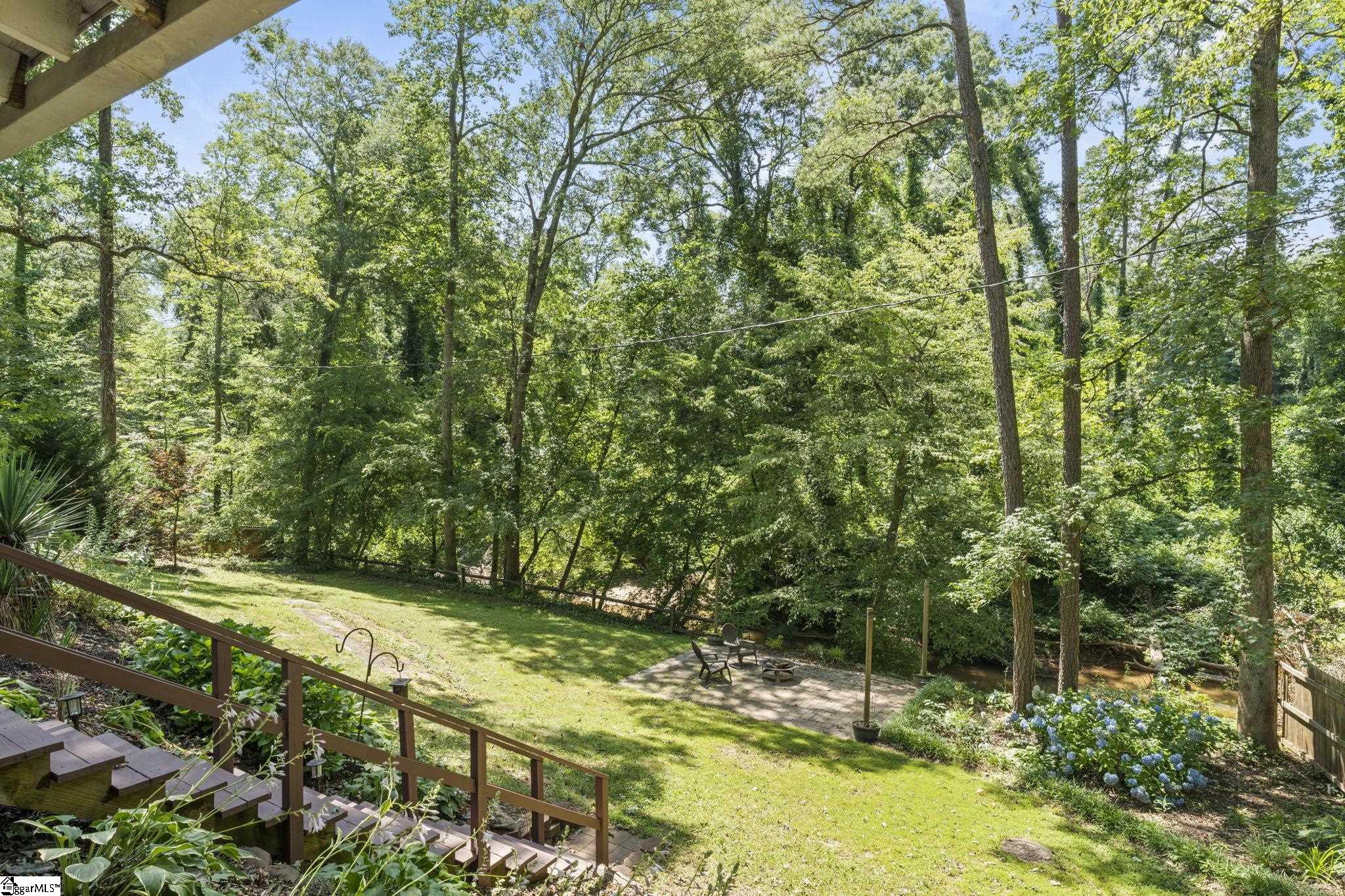 119 W Victoria Road Spartanburg, SC 29301