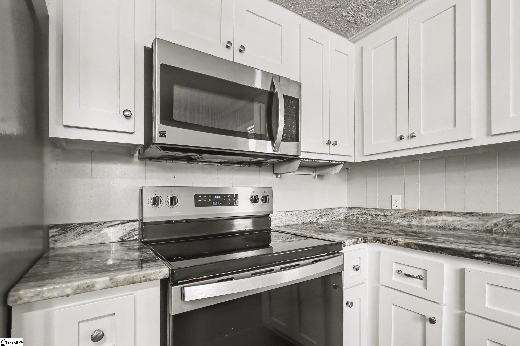 274 Gibson Road Easley, SC 29640