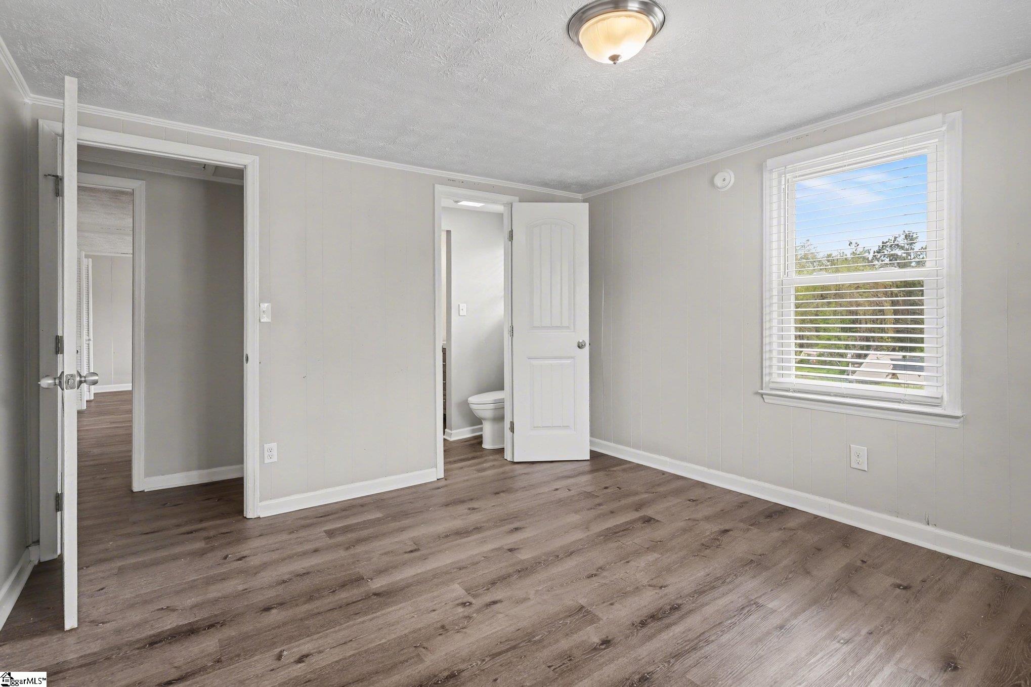 274 Gibson Road Easley, SC 29640