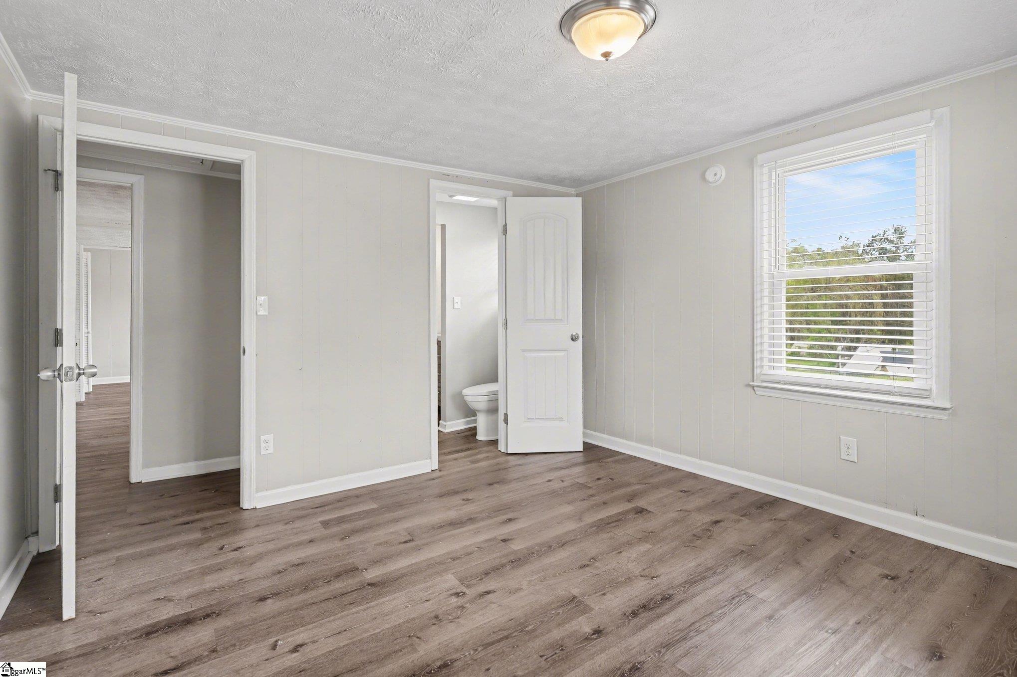274 Gibson Road Easley, SC 29640
