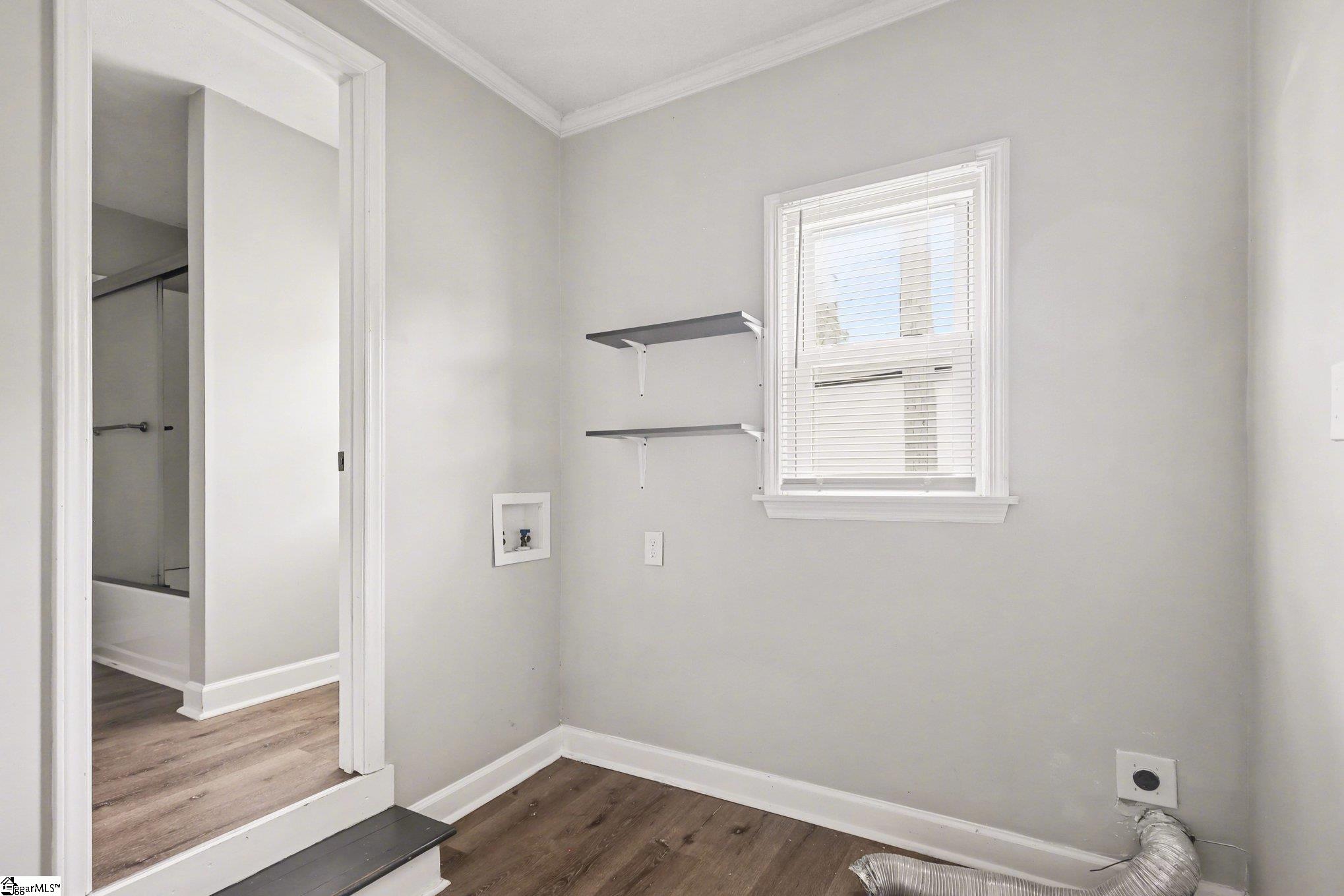 274 Gibson Road Easley, SC 29640