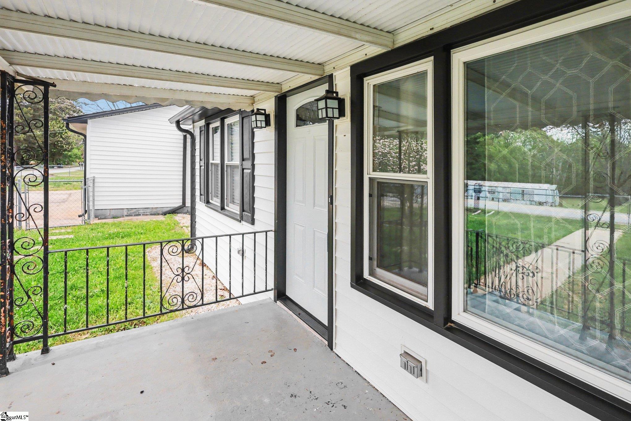 274 Gibson Road Easley, SC 29640