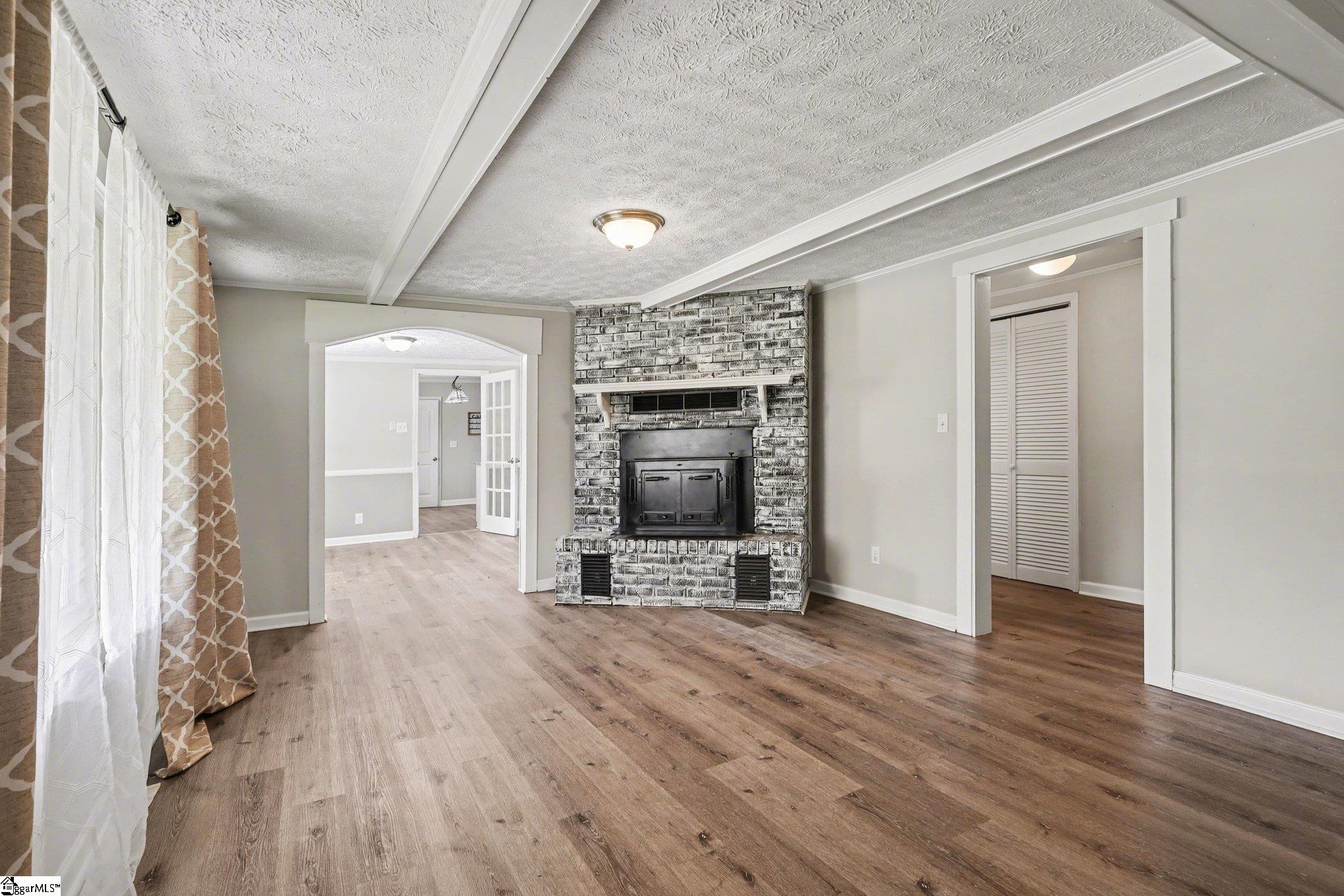 274 Gibson Road Easley, SC 29640