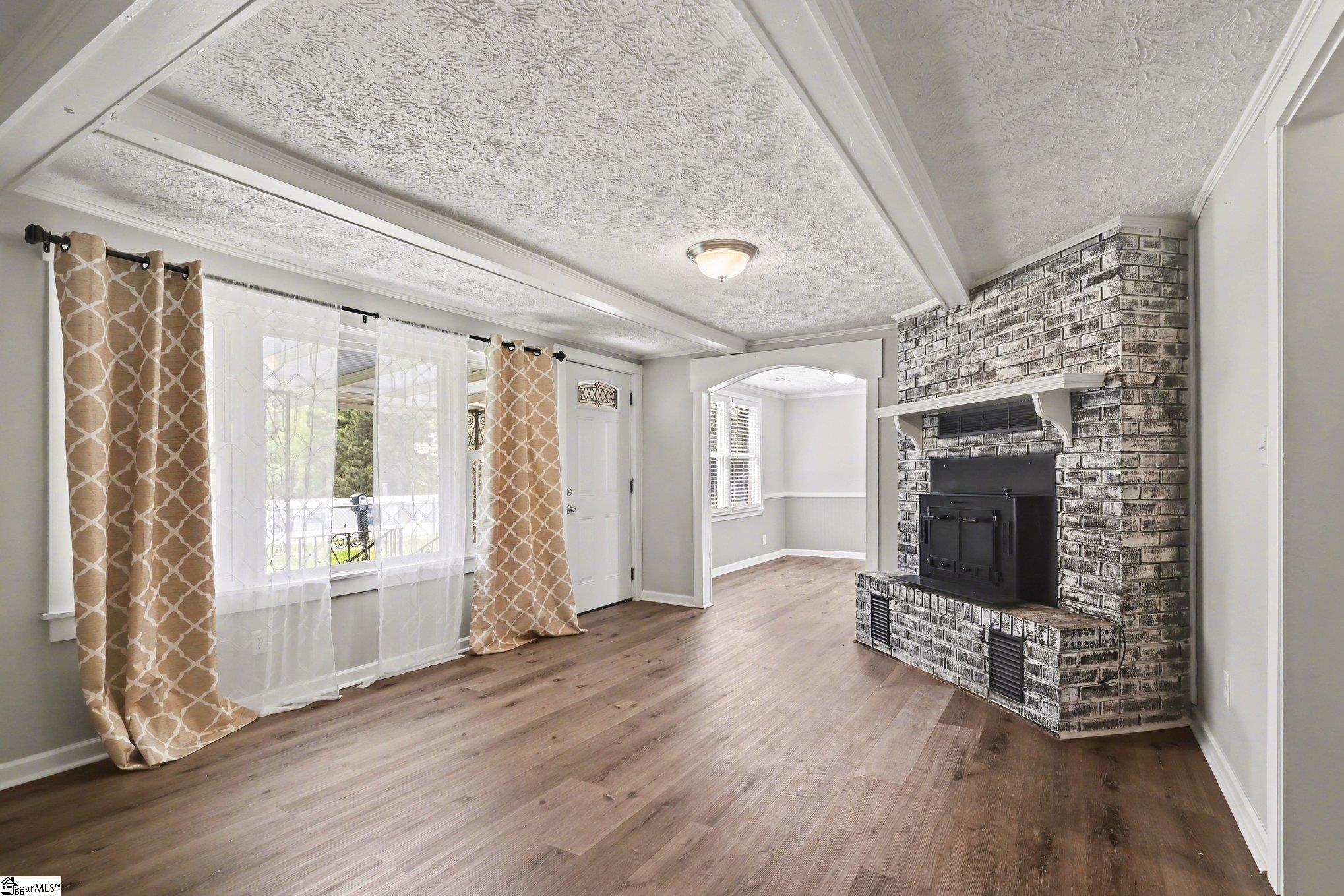 274 Gibson Road Easley, SC 29640
