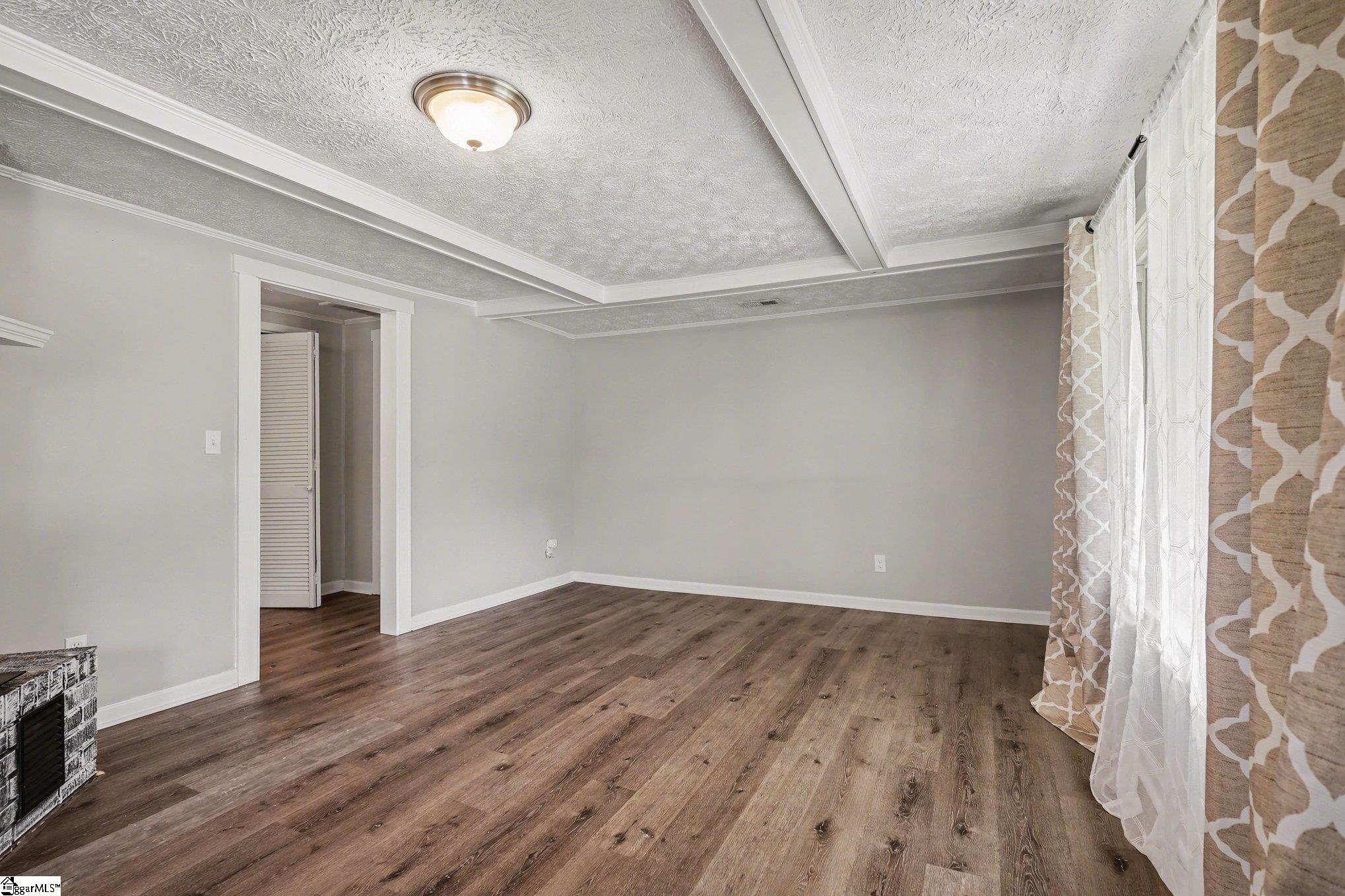 274 Gibson Road Easley, SC 29640