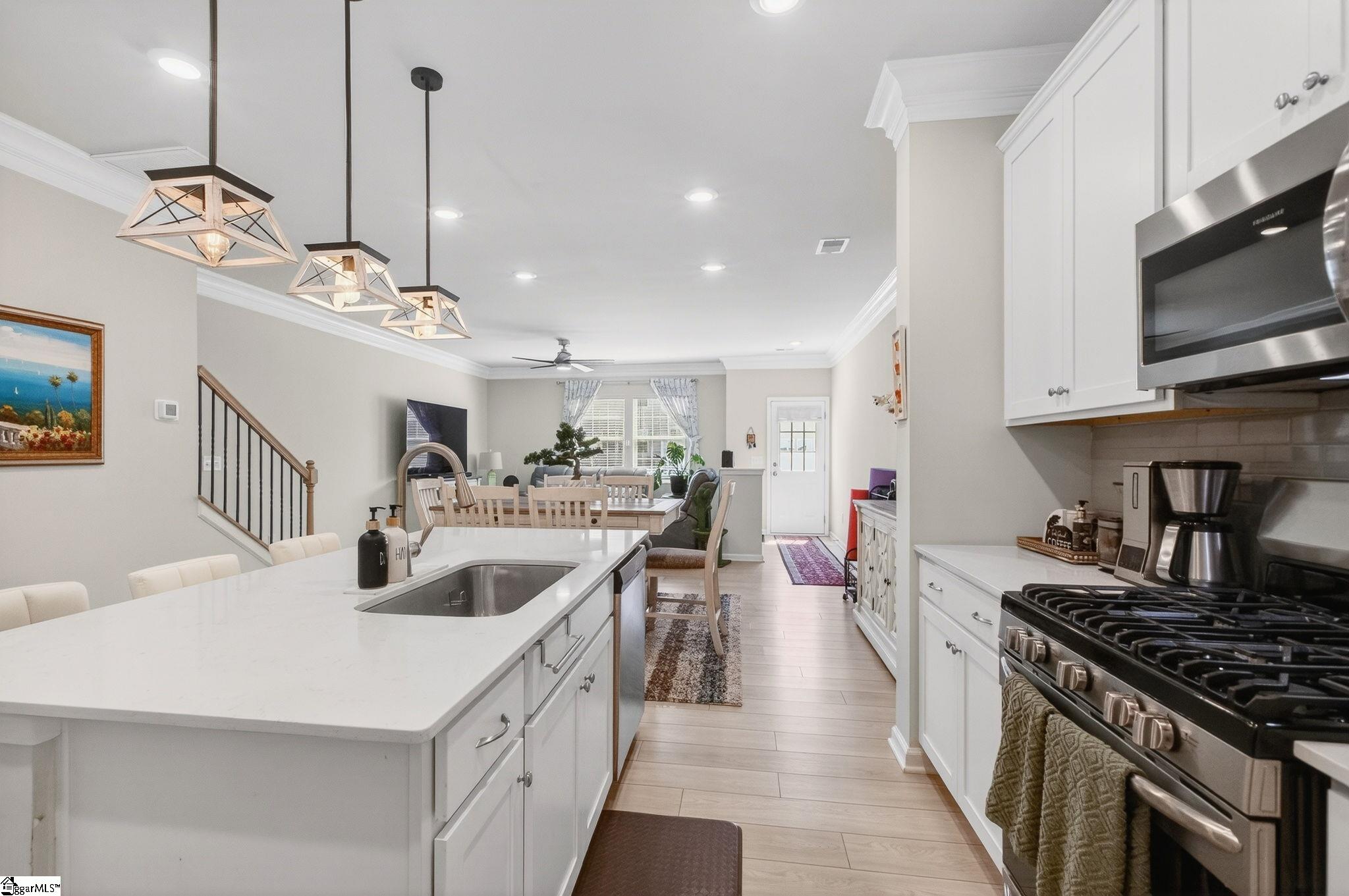 307 Novelty Drive Greer, SC 29651