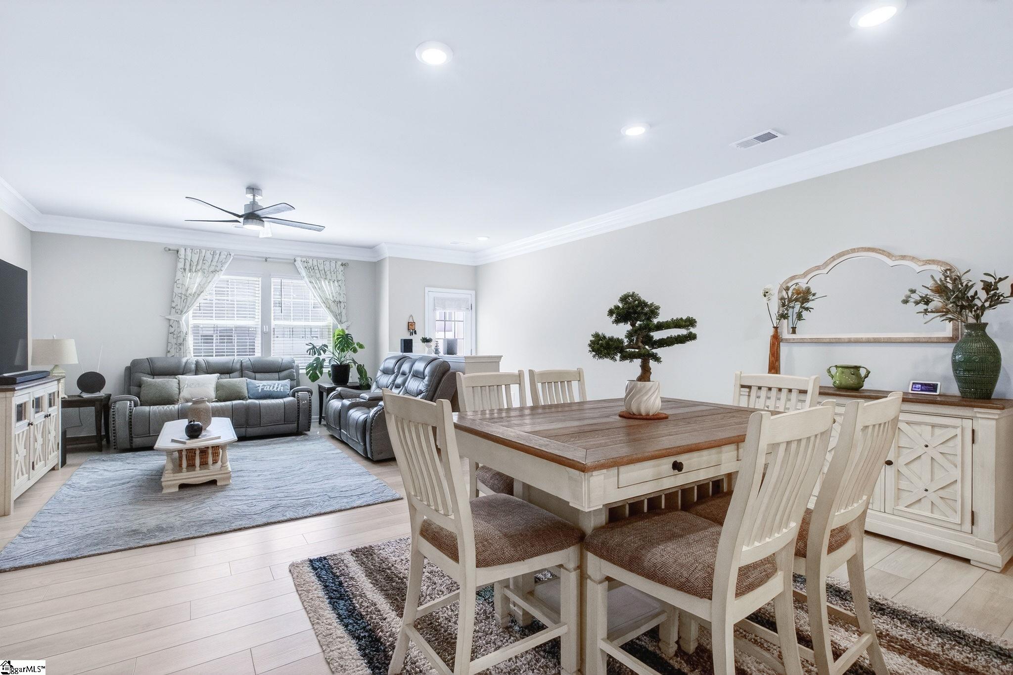 307 Novelty Drive Greer, SC 29651