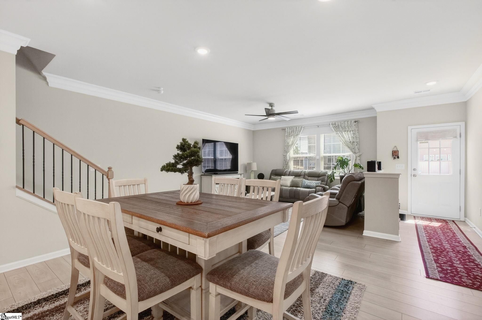 307 Novelty Drive Greer, SC 29651