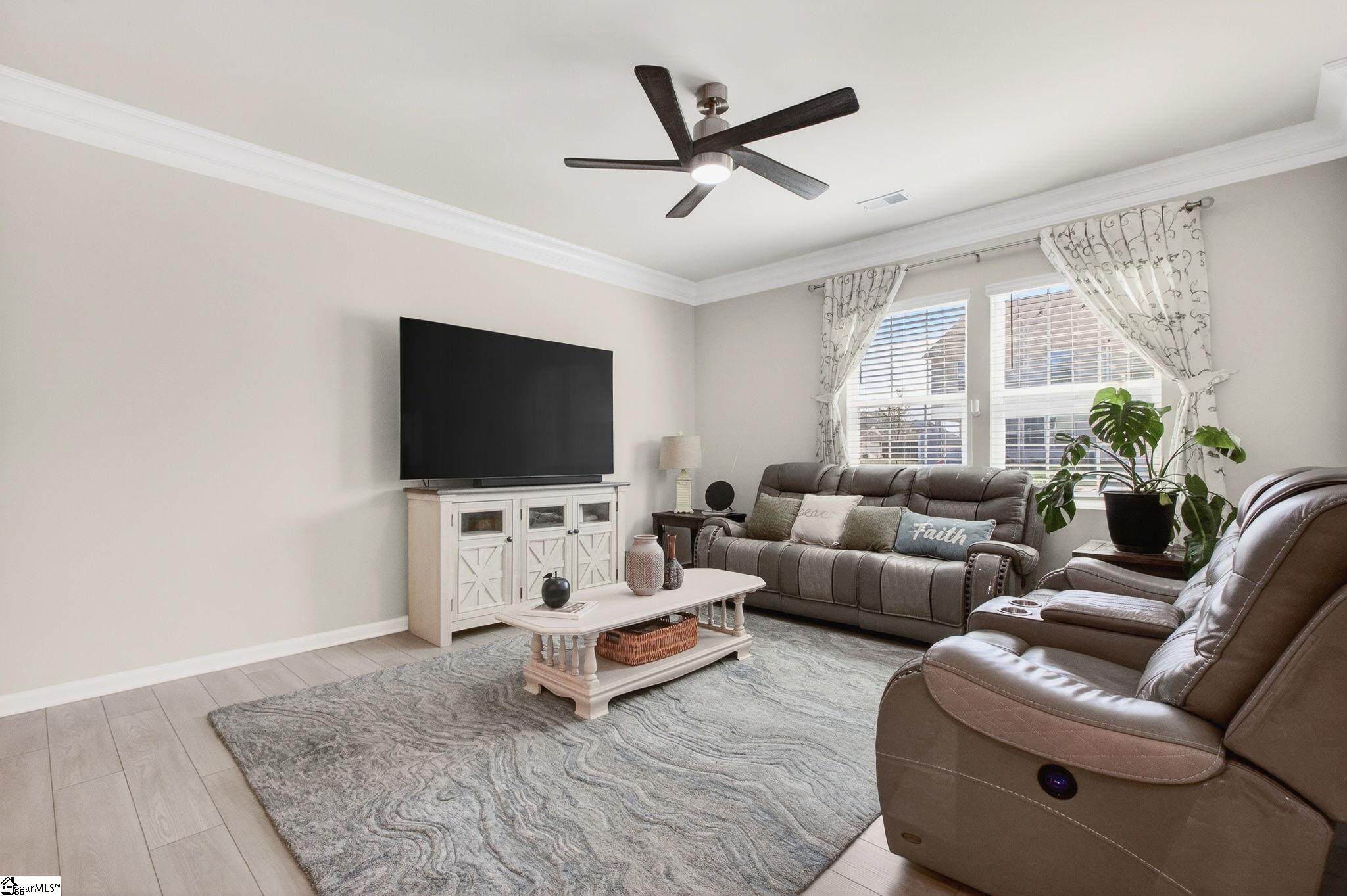 307 Novelty Drive Greer, SC 29651