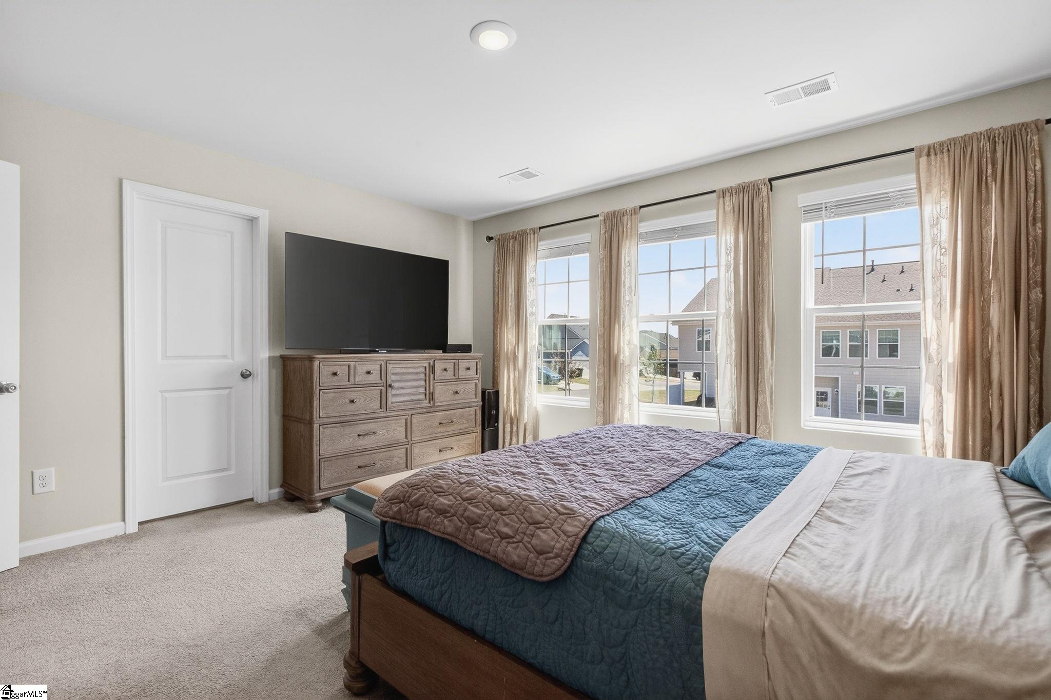 307 Novelty Drive Greer, SC 29651
