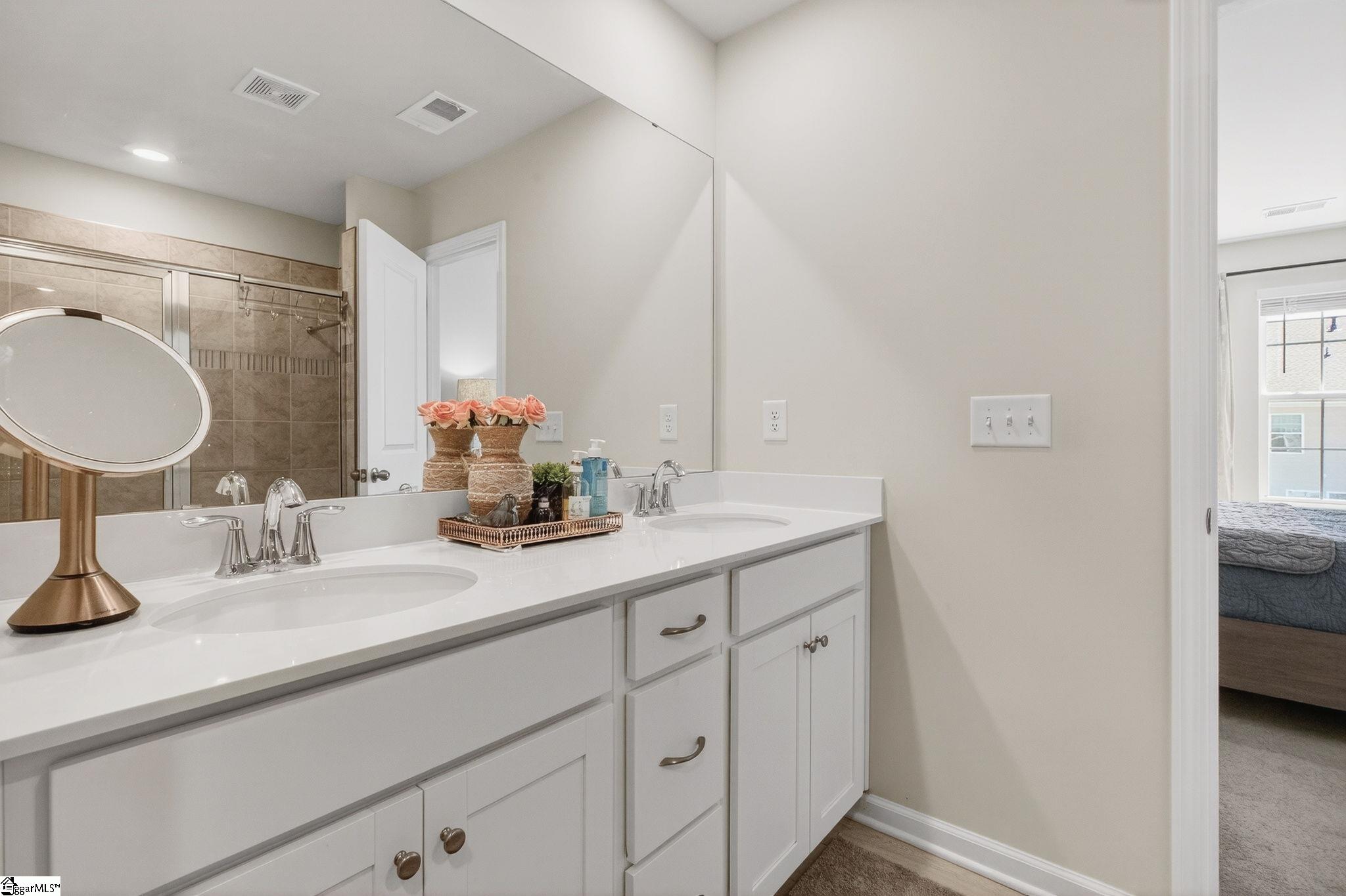 307 Novelty Drive Greer, SC 29651