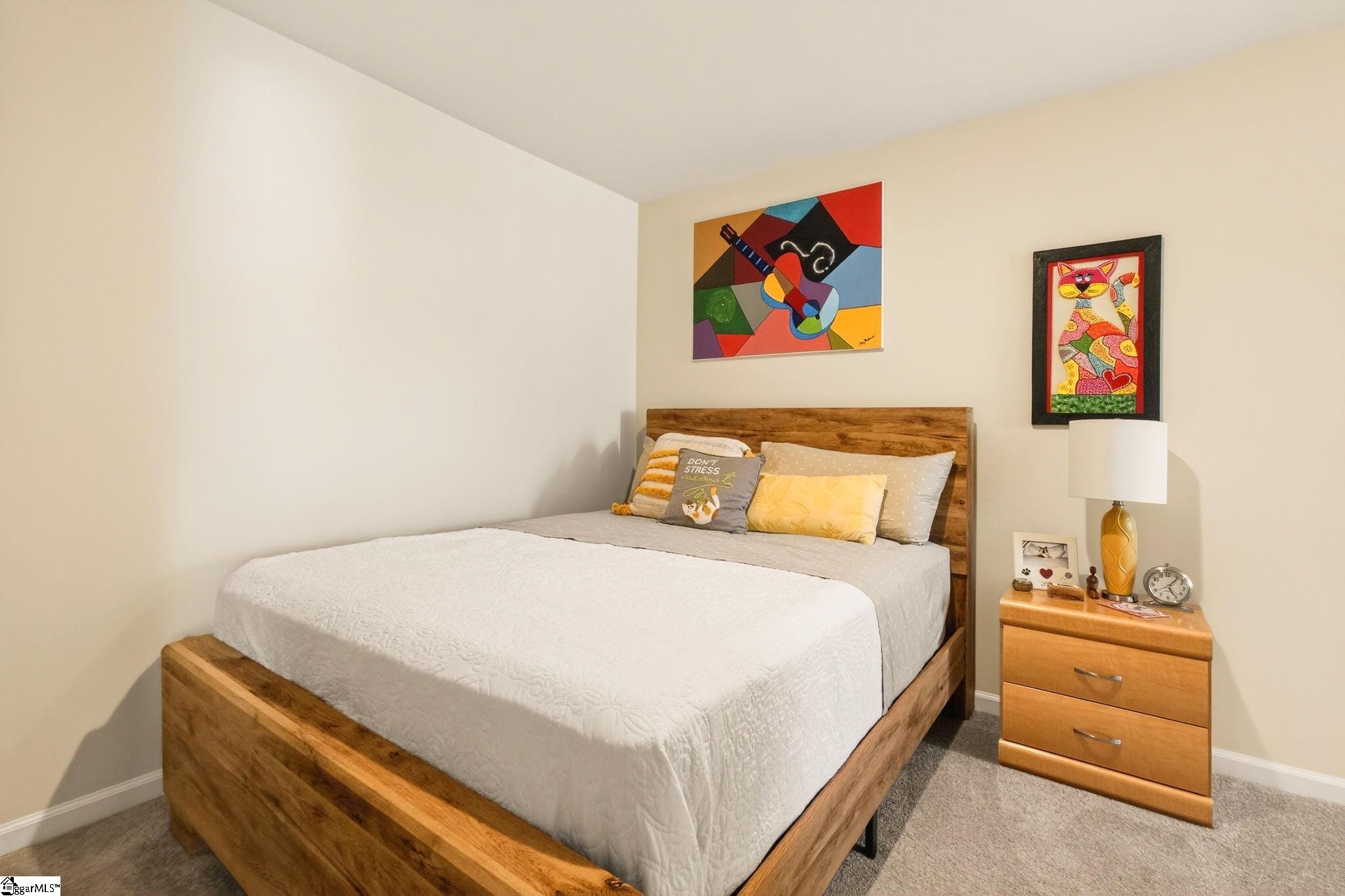 307 Novelty Drive Greer, SC 29651