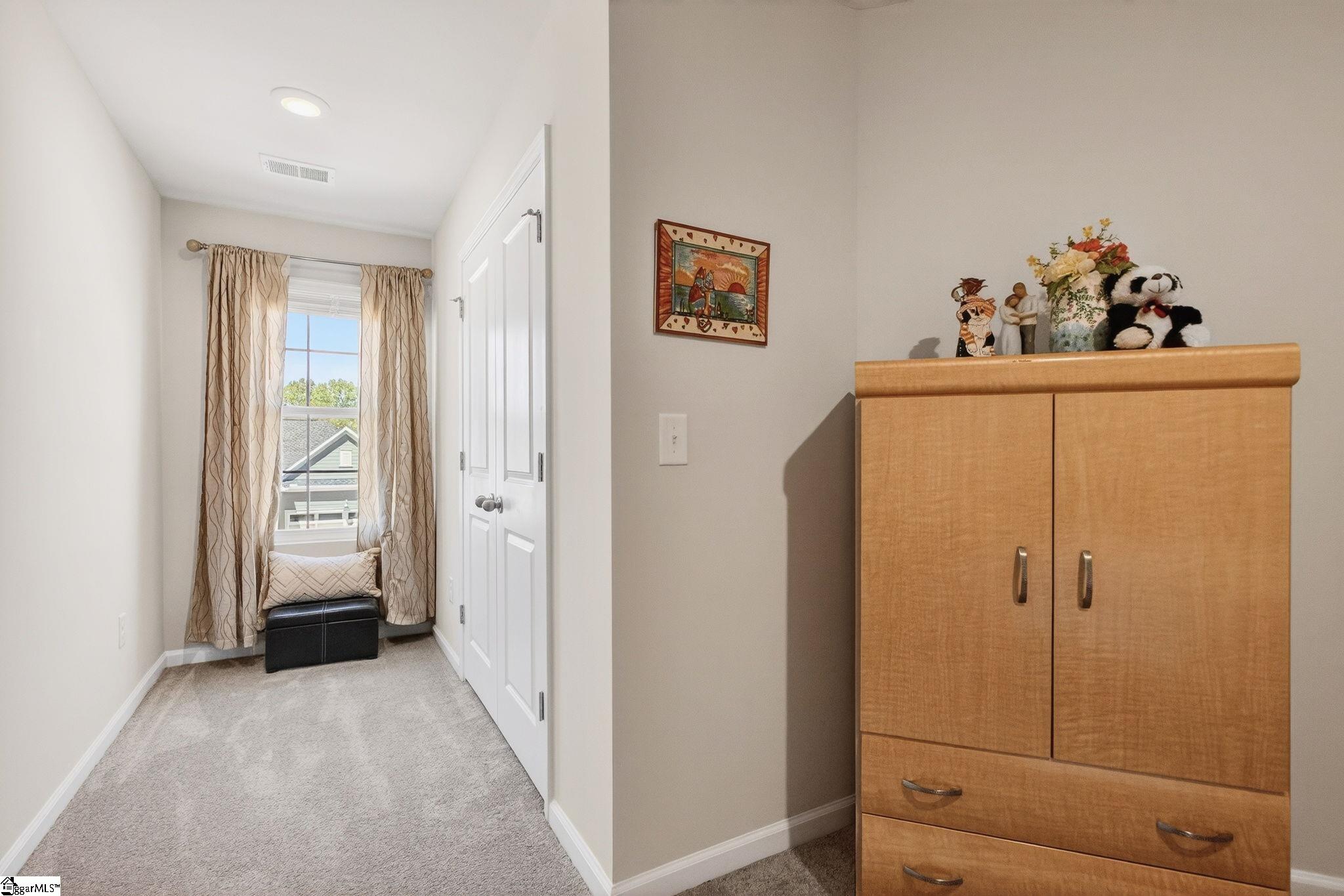 307 Novelty Drive Greer, SC 29651