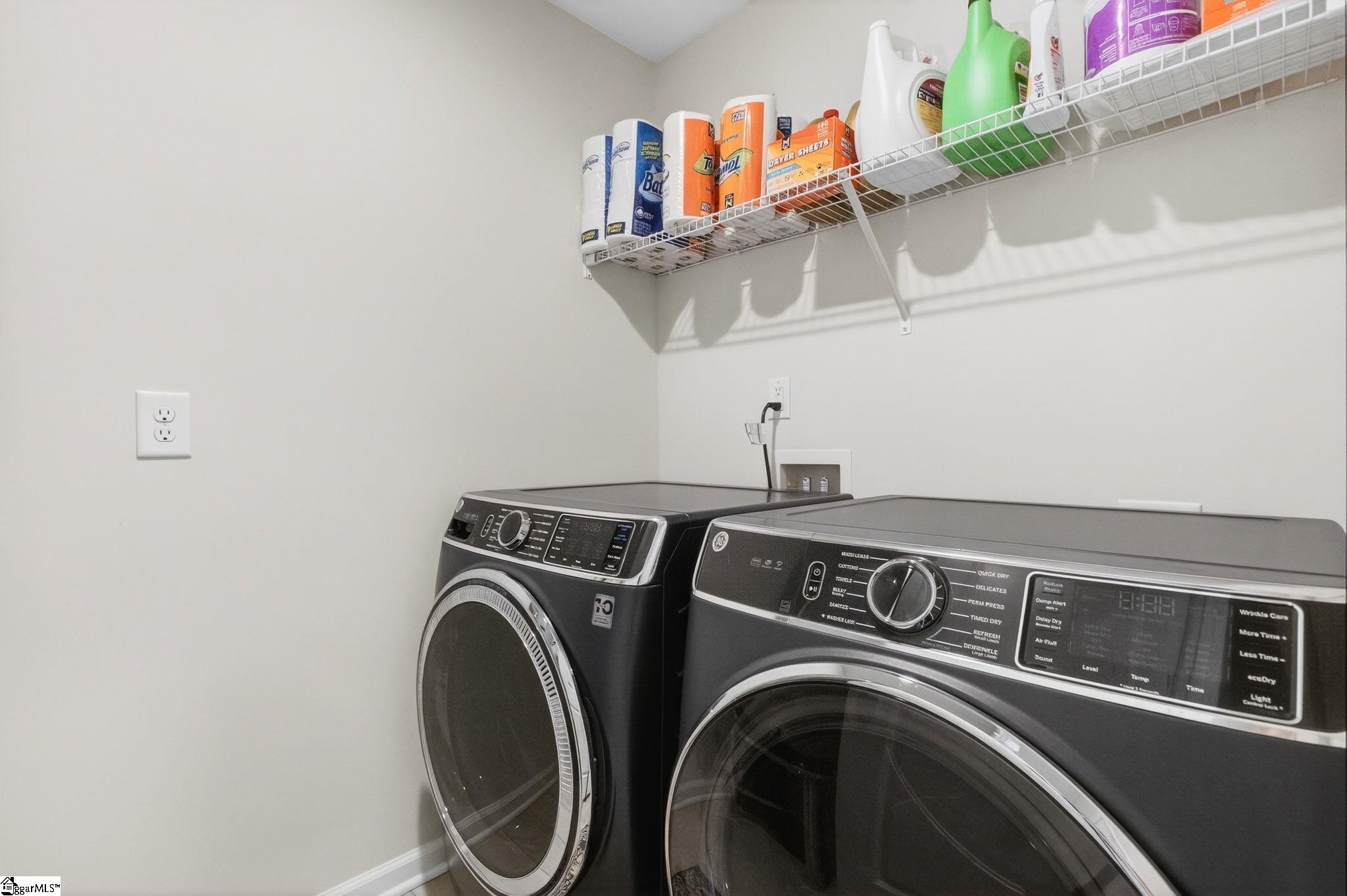 307 Novelty Drive Greer, SC 29651
