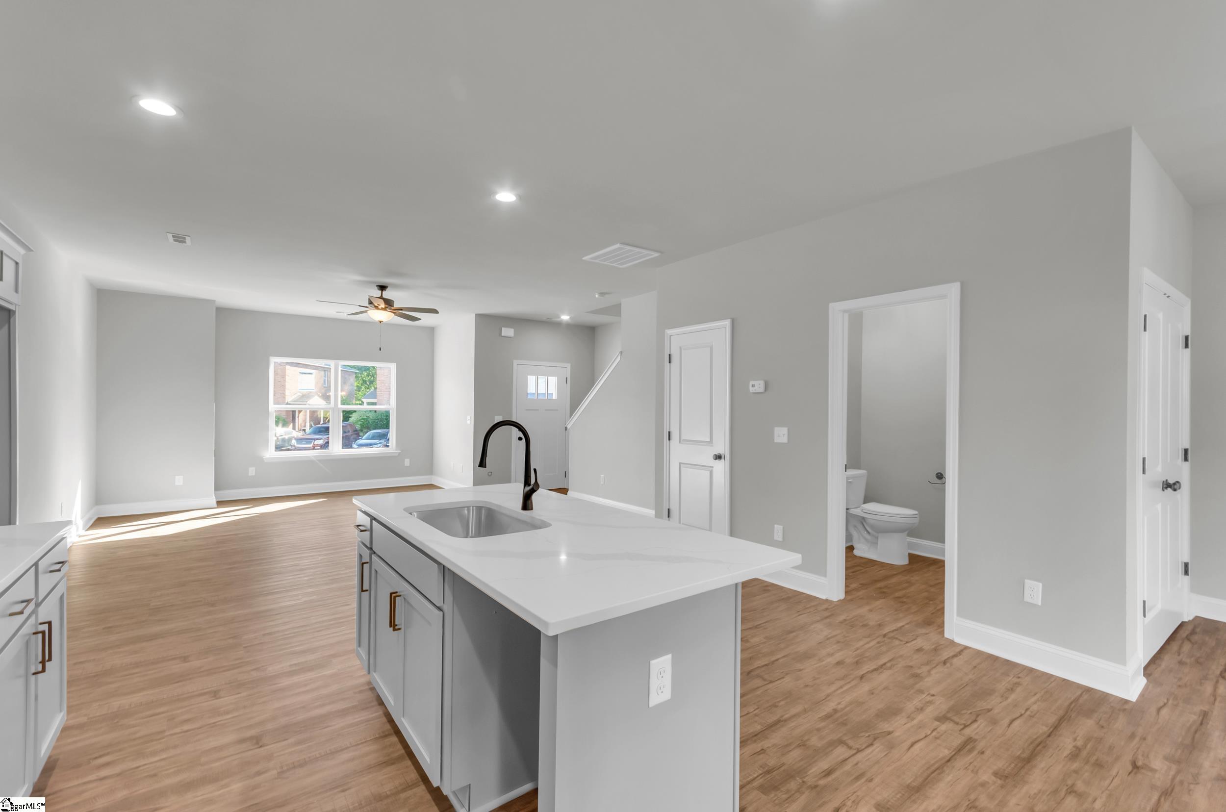 215 Duncan Chapel Road UNIT&nbsp;46, Greenville, SC, 29617