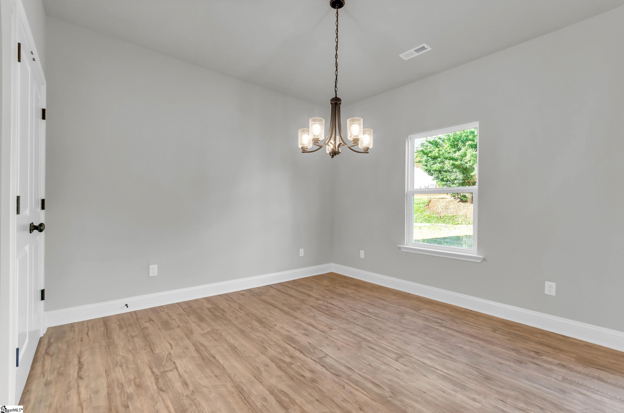 215 Duncan Chapel Road UNIT&nbsp;46, Greenville, SC, 29617