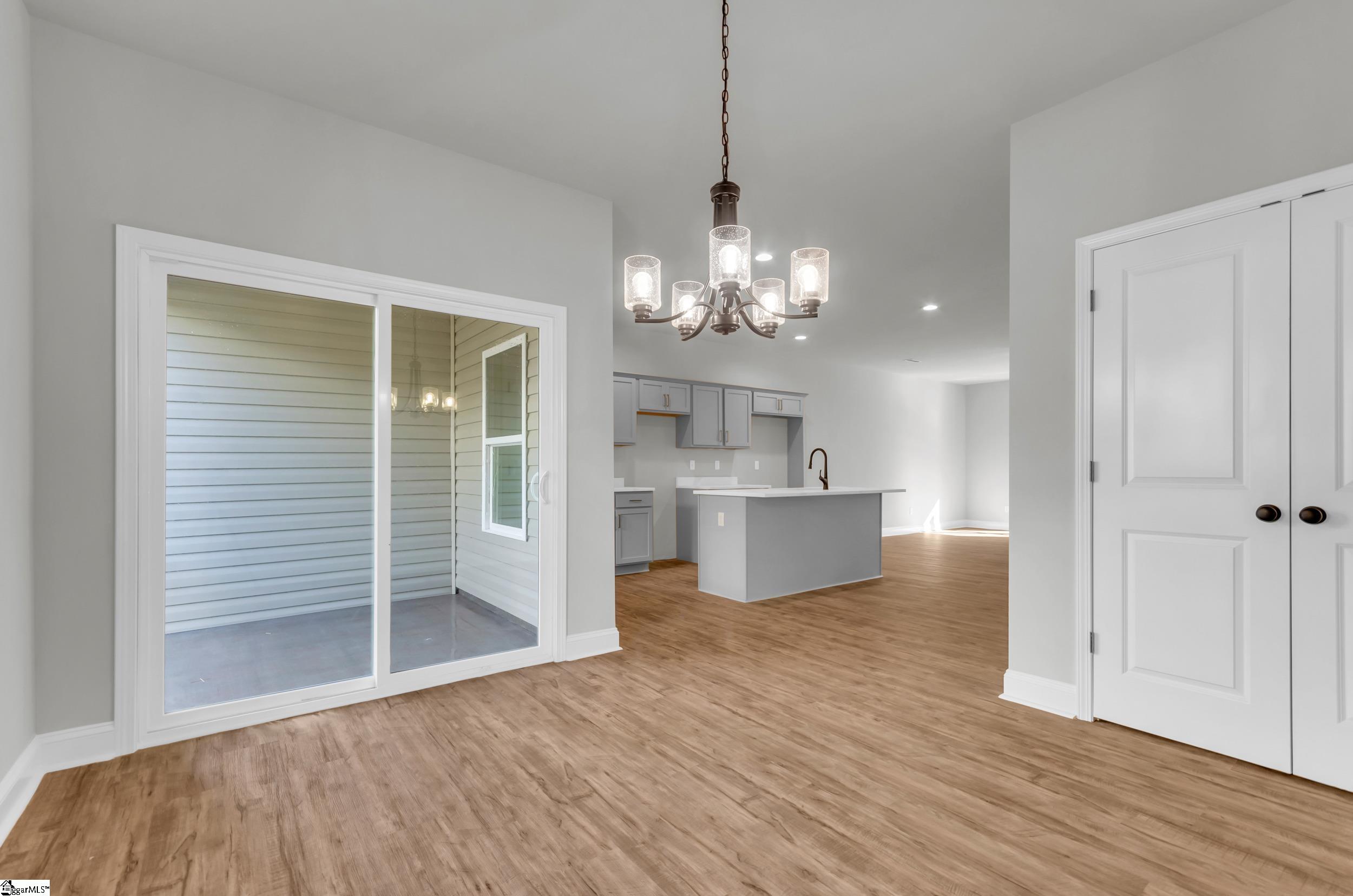 215 Duncan Chapel Road UNIT&nbsp;46, Greenville, SC, 29617