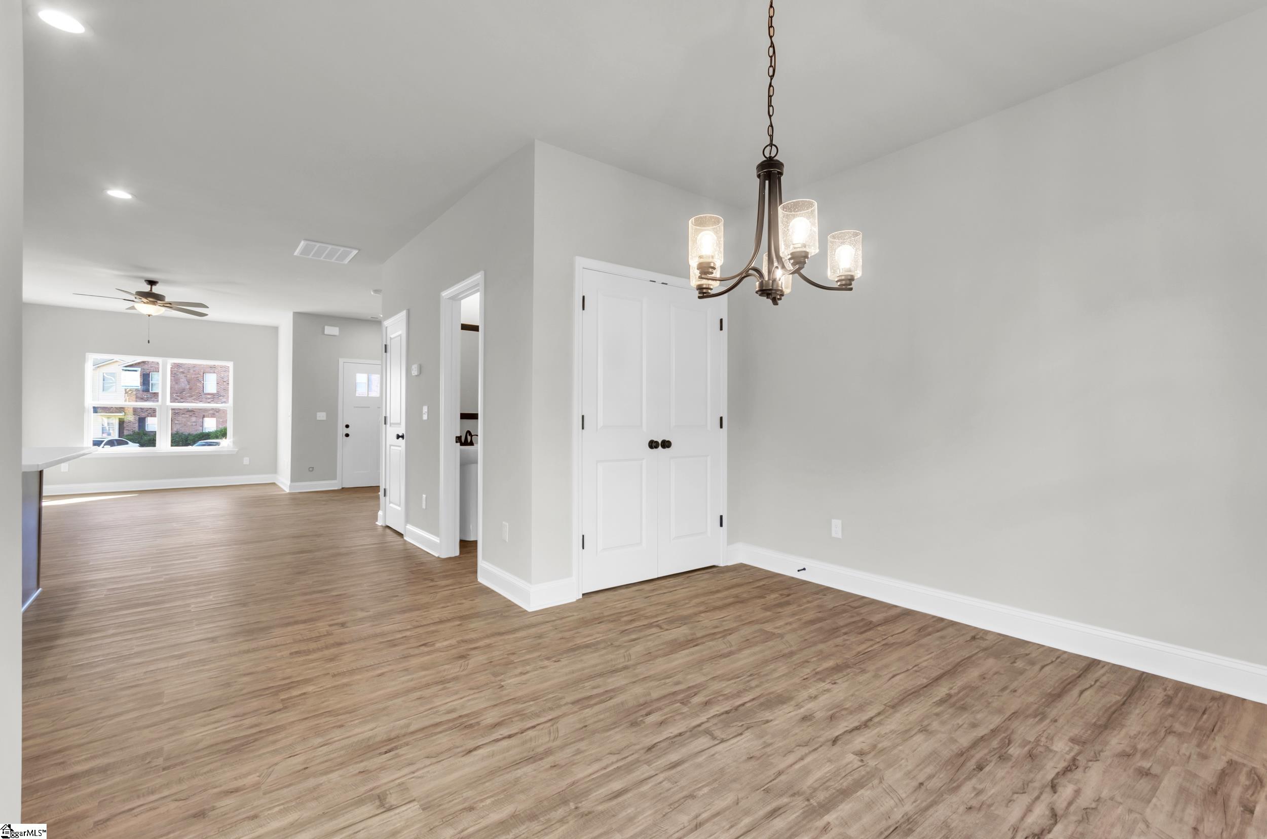 215 Duncan Chapel Road UNIT&nbsp;46, Greenville, SC, 29617