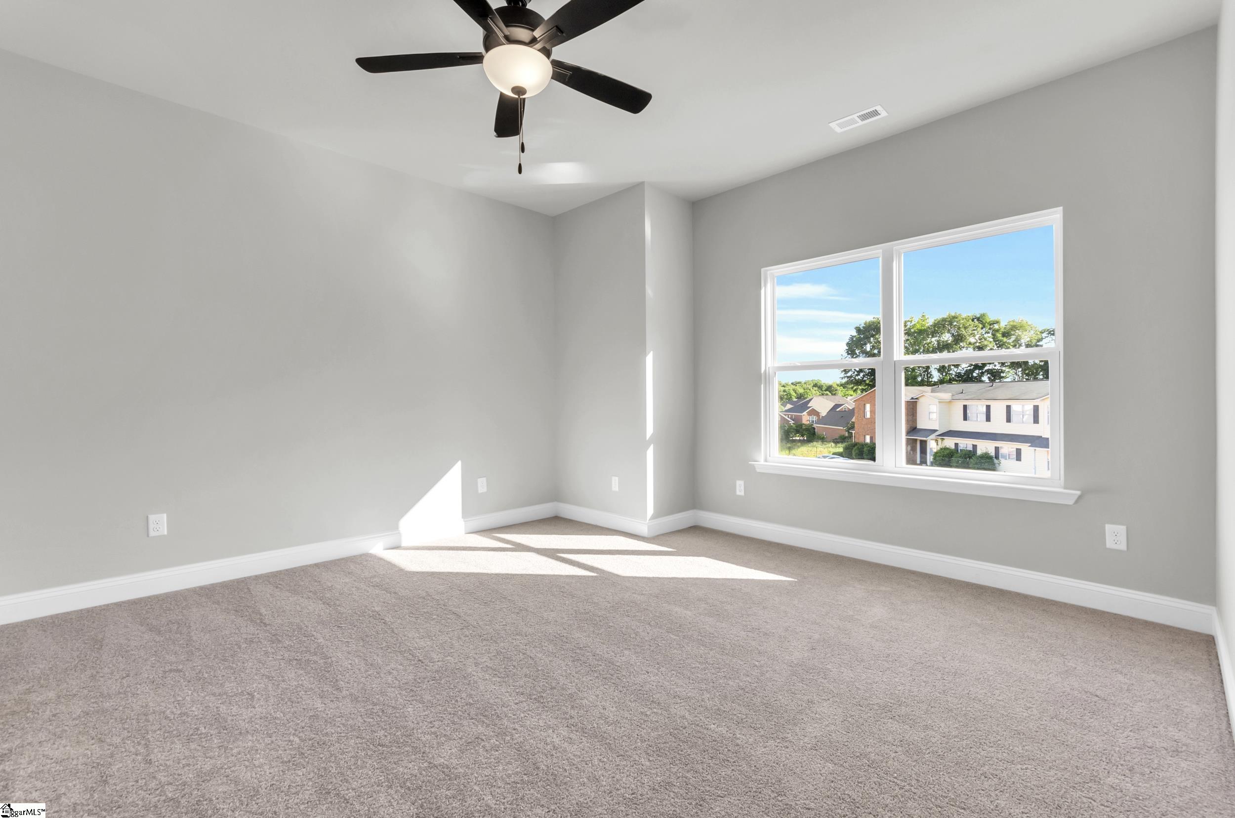 215 Duncan Chapel Road UNIT&nbsp;46, Greenville, SC, 29617