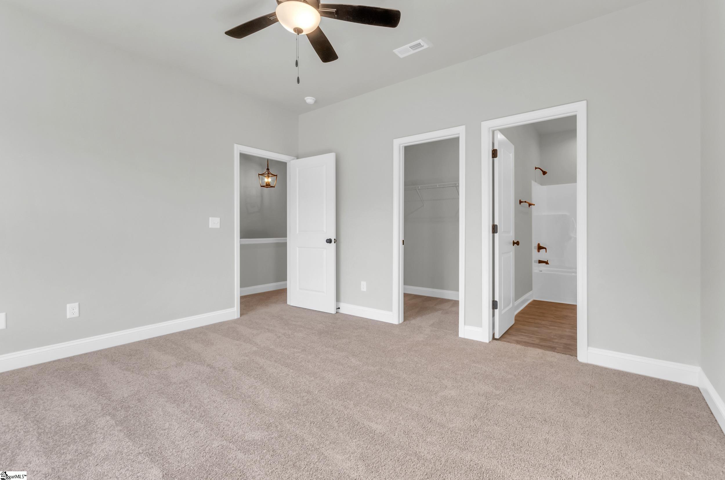 215 Duncan Chapel Road UNIT&nbsp;46, Greenville, SC, 29617