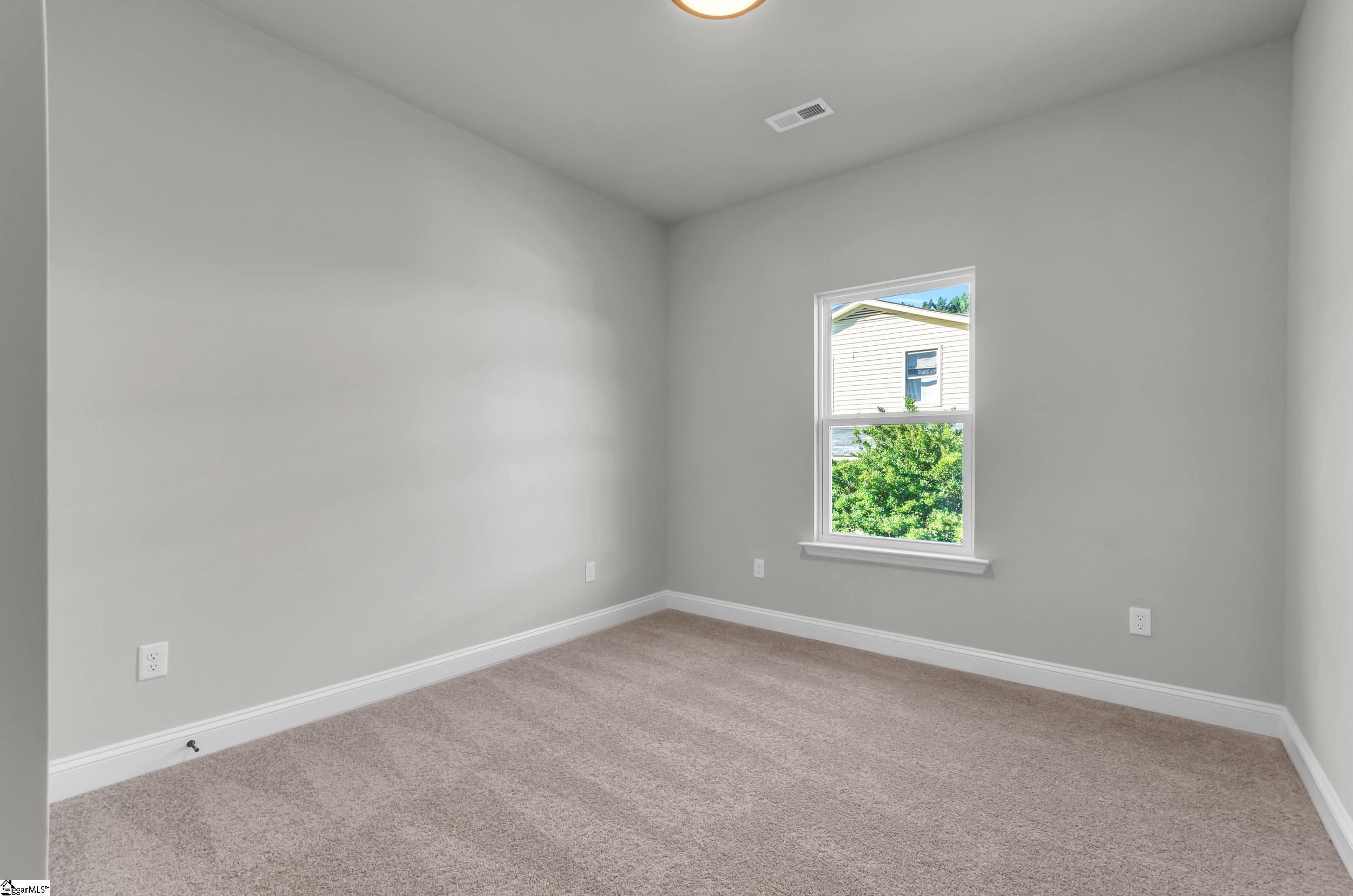 215 Duncan Chapel Road UNIT&nbsp;46, Greenville, SC, 29617