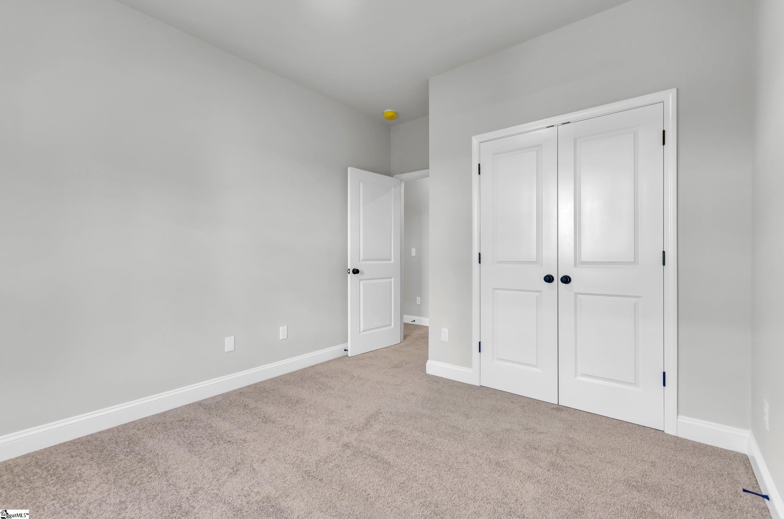 215 Duncan Chapel Road UNIT&nbsp;46, Greenville, SC, 29617