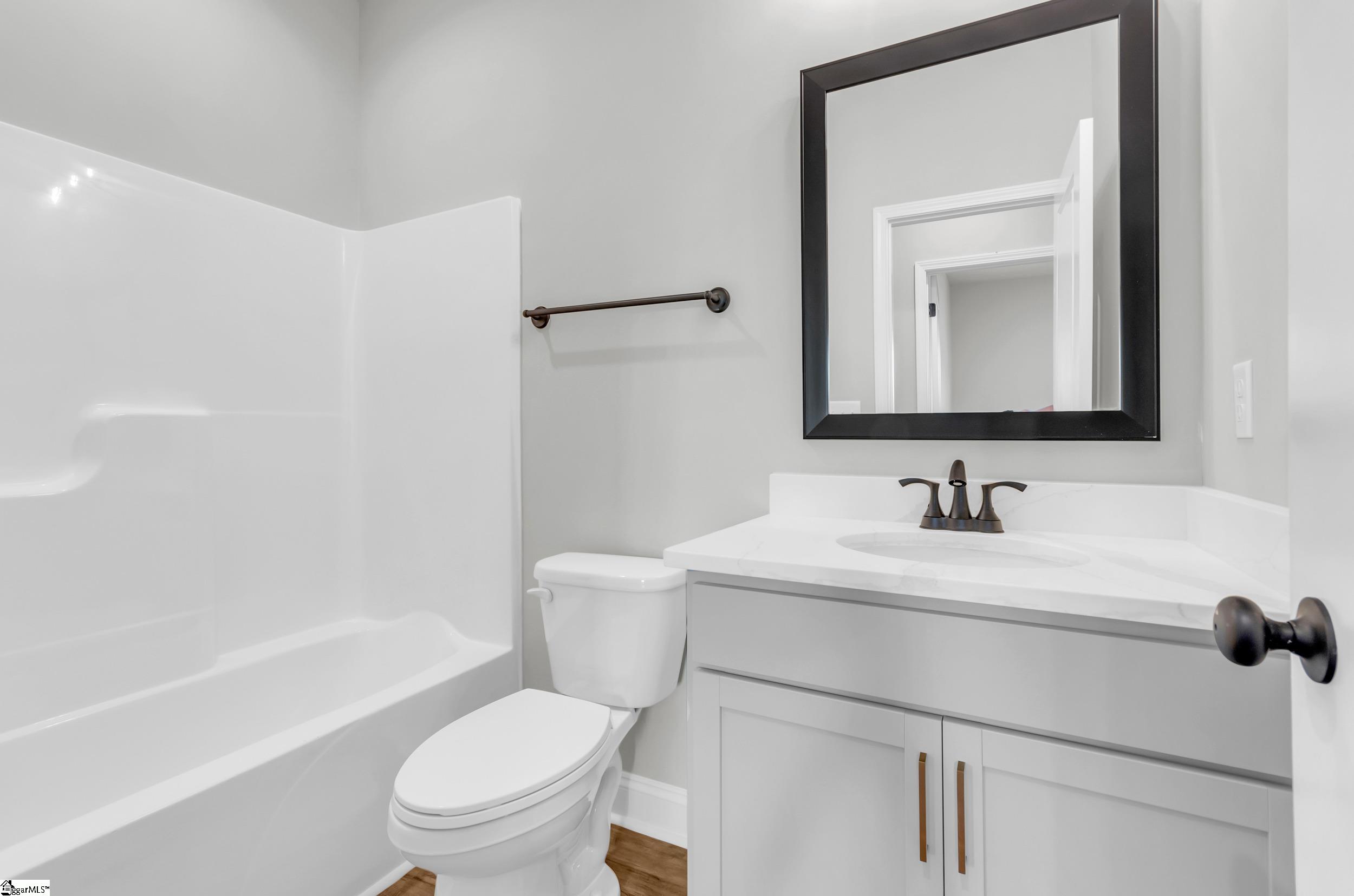 215 Duncan Chapel Road UNIT&nbsp;46, Greenville, SC, 29617