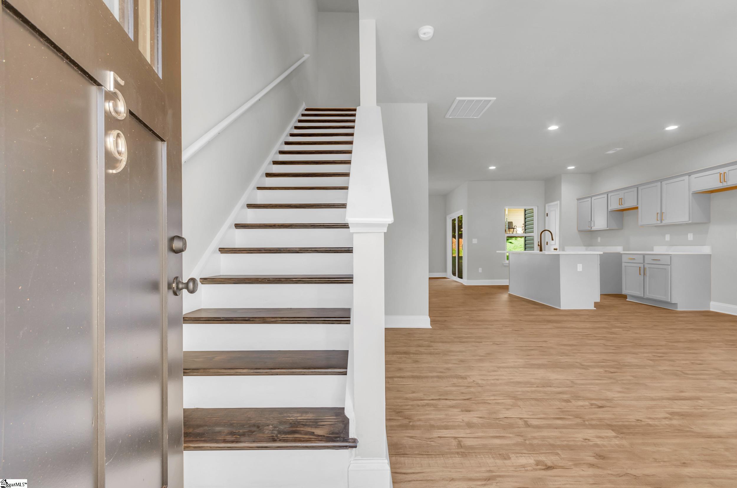 215 Duncan Chapel Road UNIT&nbsp;46, Greenville, SC, 29617