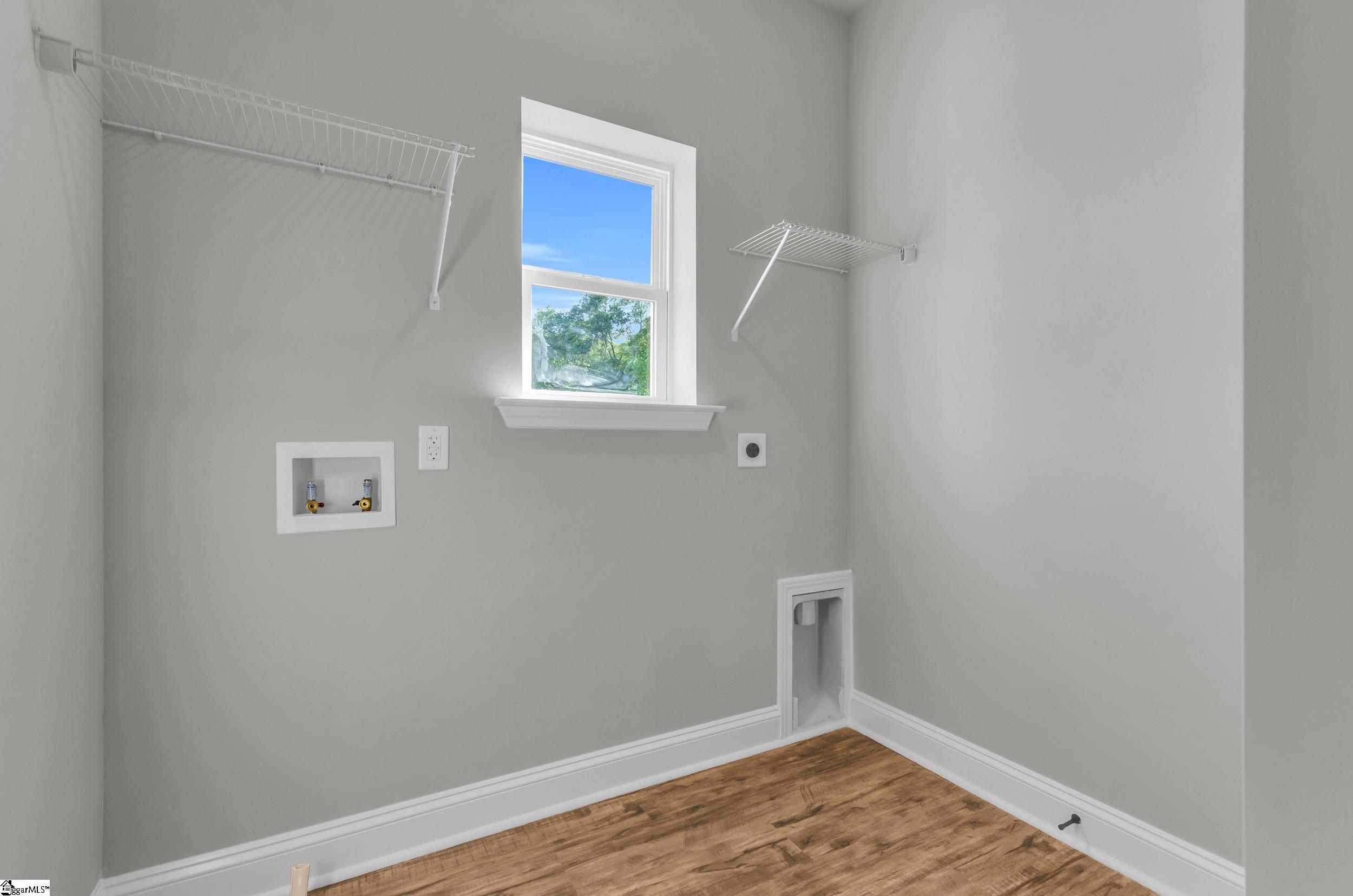 215 Duncan Chapel Road UNIT&nbsp;46, Greenville, SC, 29617