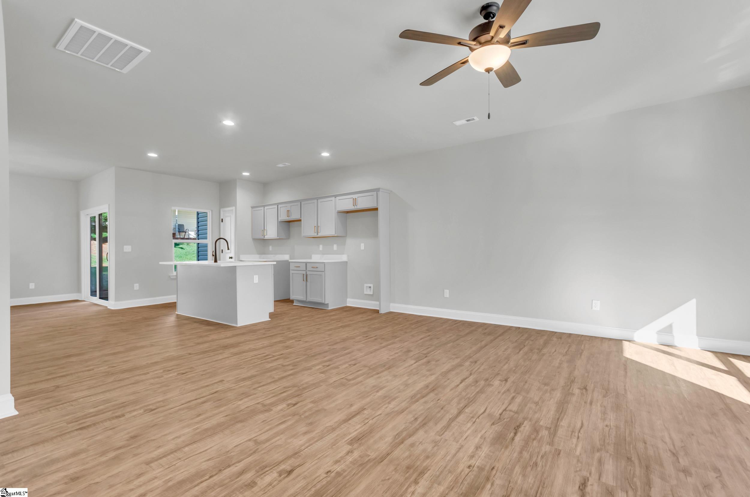 215 Duncan Chapel Road UNIT&nbsp;46, Greenville, SC, 29617