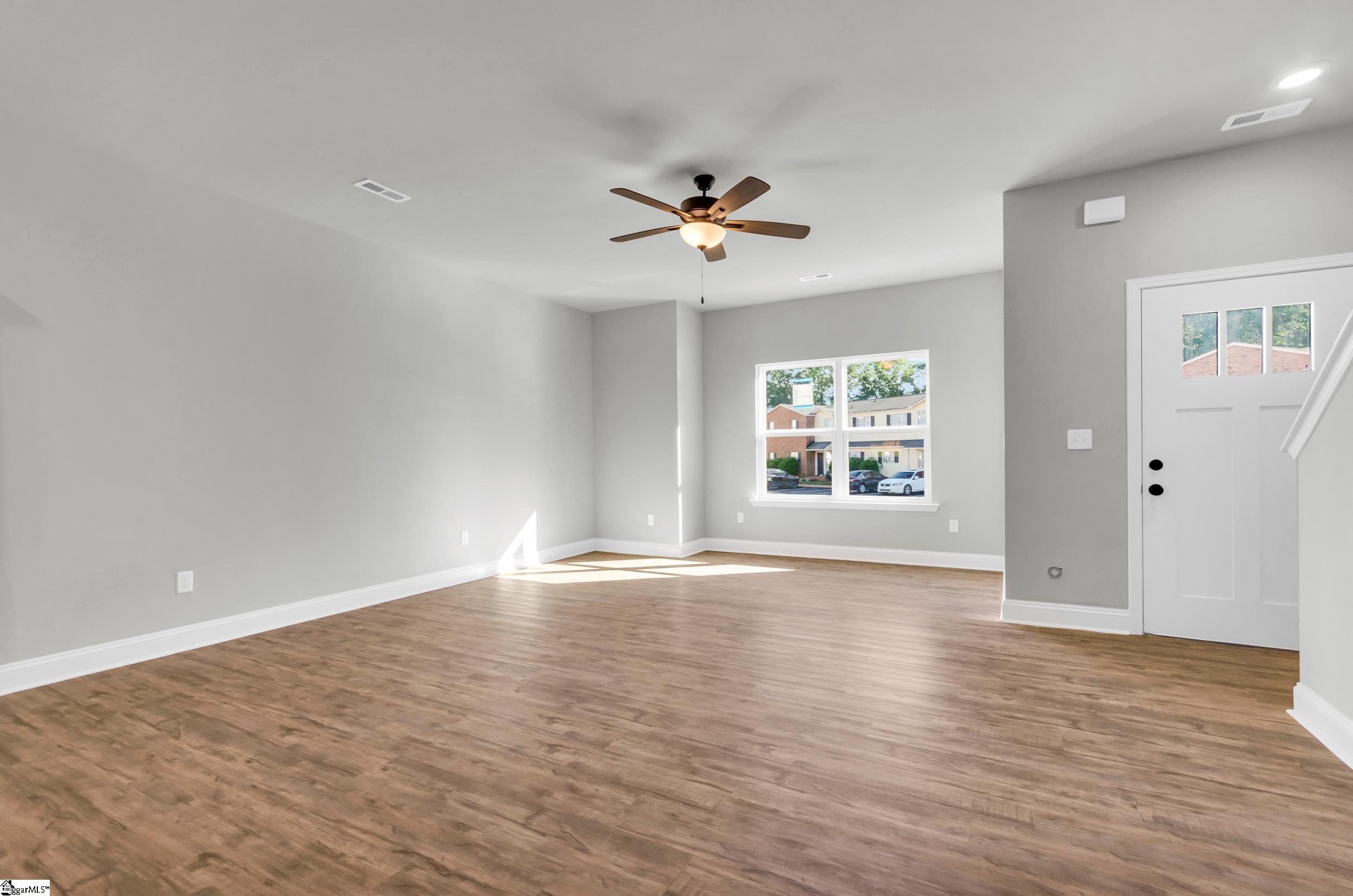 215 Duncan Chapel Road UNIT&nbsp;46, Greenville, SC, 29617