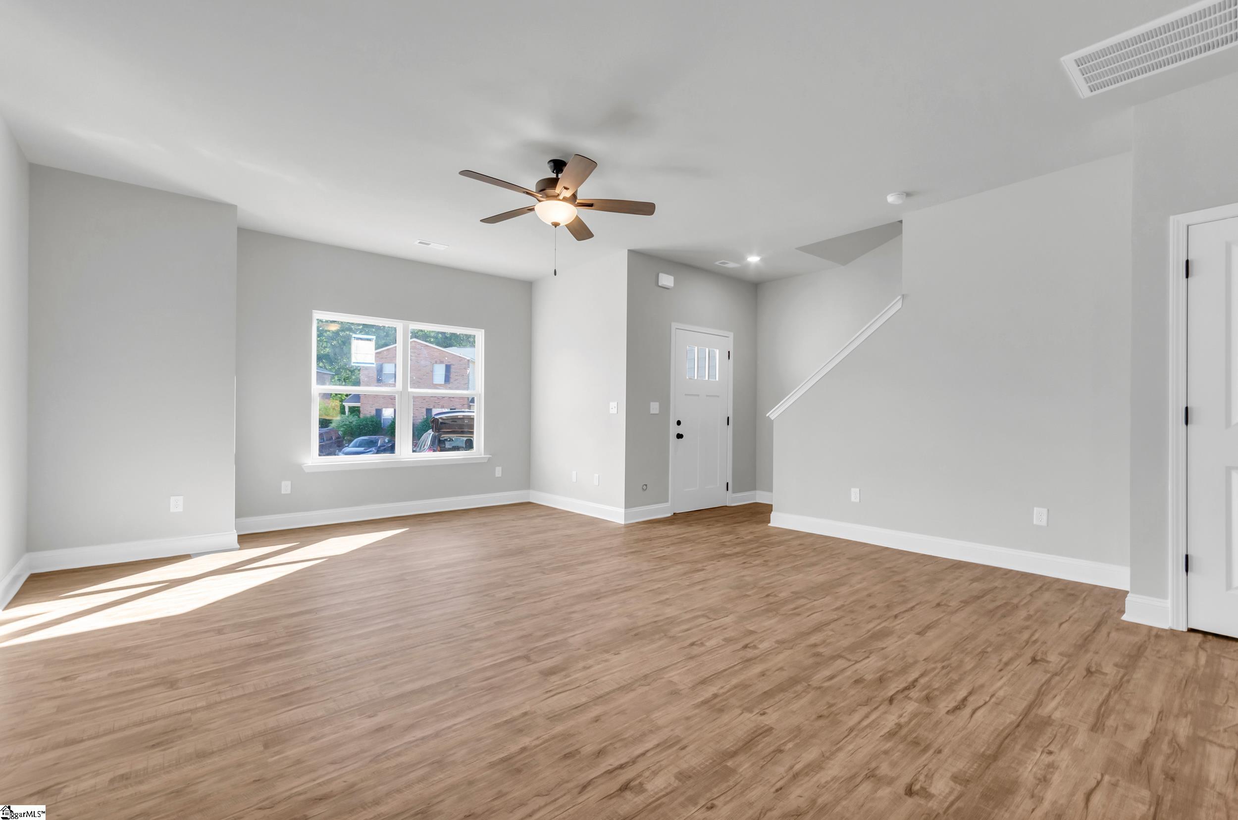 215 Duncan Chapel Road UNIT&nbsp;46, Greenville, SC, 29617