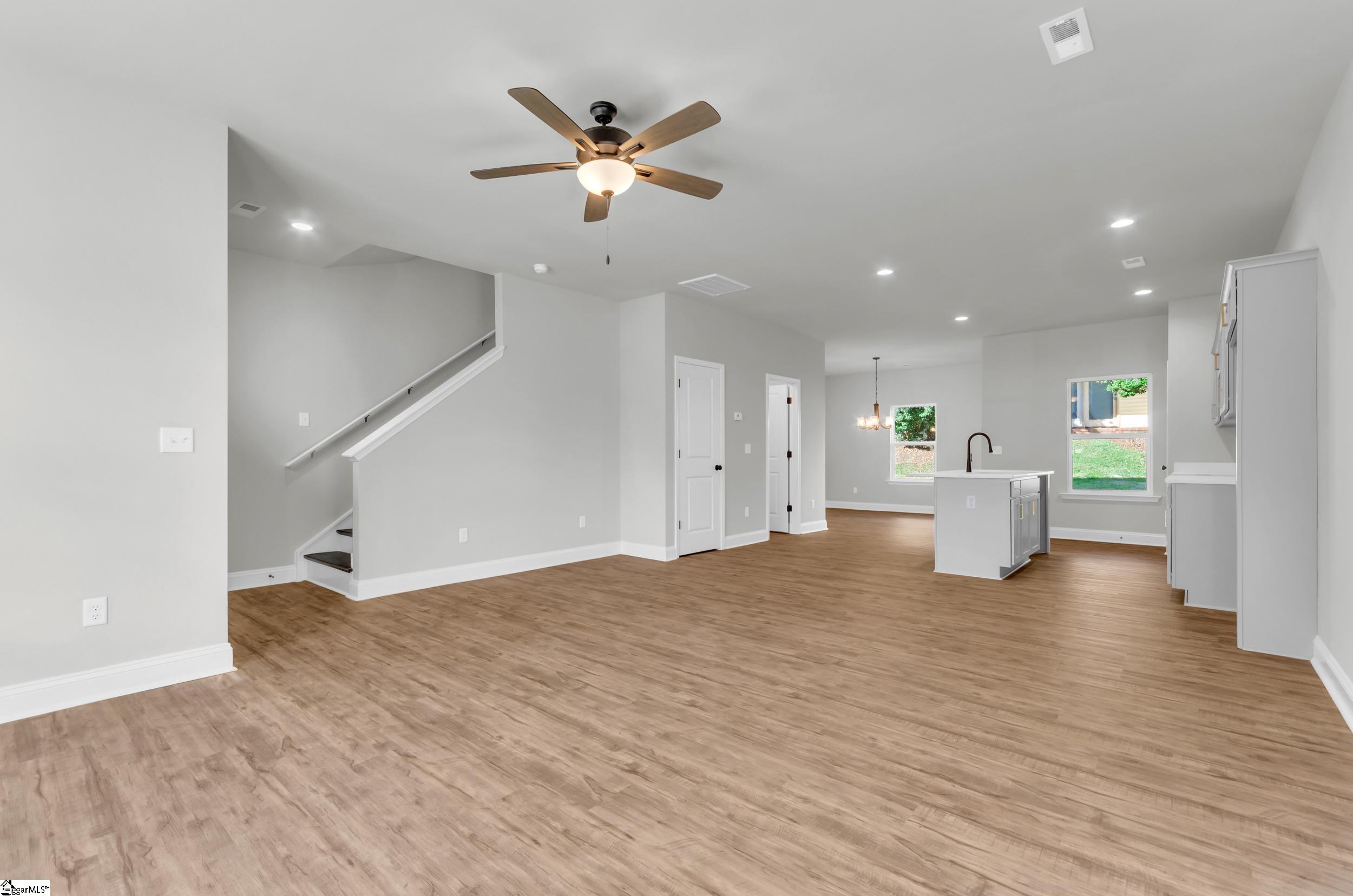 215 Duncan Chapel Road UNIT&nbsp;46, Greenville, SC, 29617