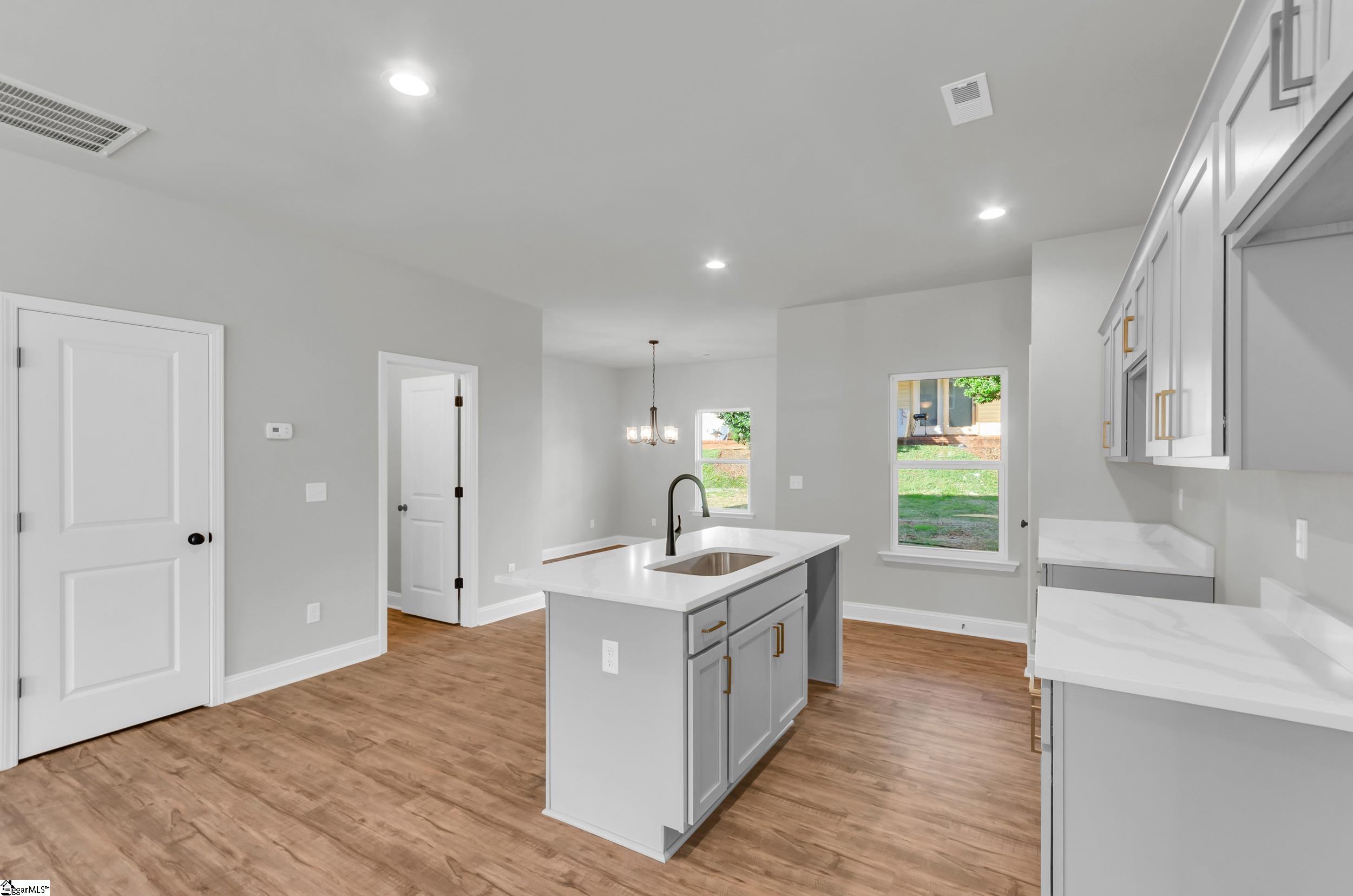 215 Duncan Chapel Road UNIT&nbsp;46, Greenville, SC, 29617