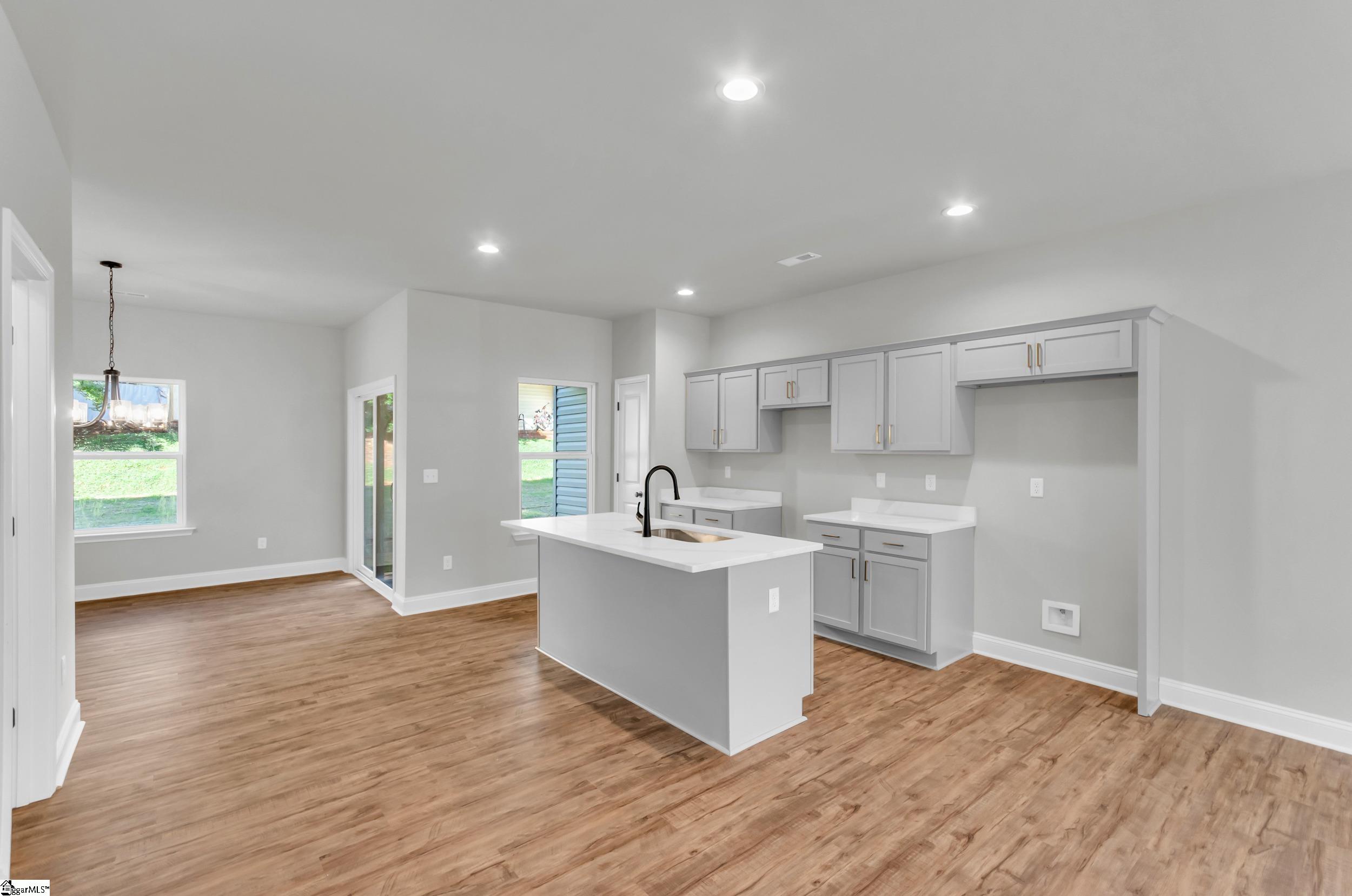 215 Duncan Chapel Road UNIT&nbsp;46, Greenville, SC, 29617