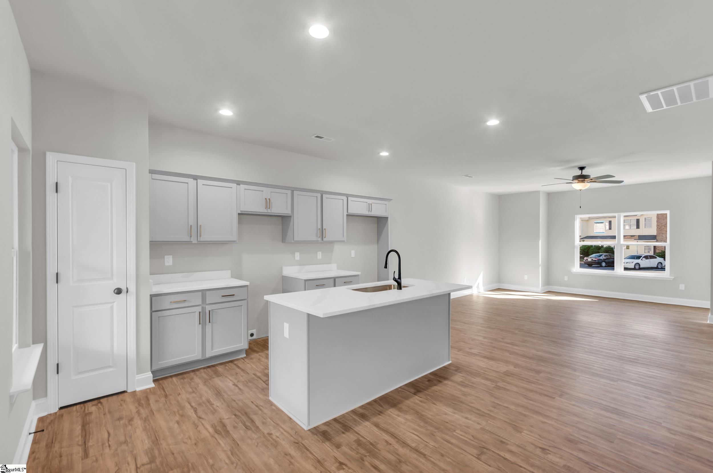 215 Duncan Chapel Road UNIT&nbsp;46, Greenville, SC, 29617