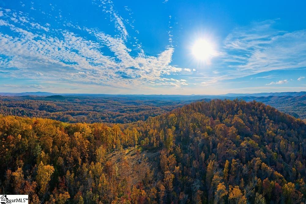 200 Chestnut Mountain Road, Travelers Rest, SC, 29660