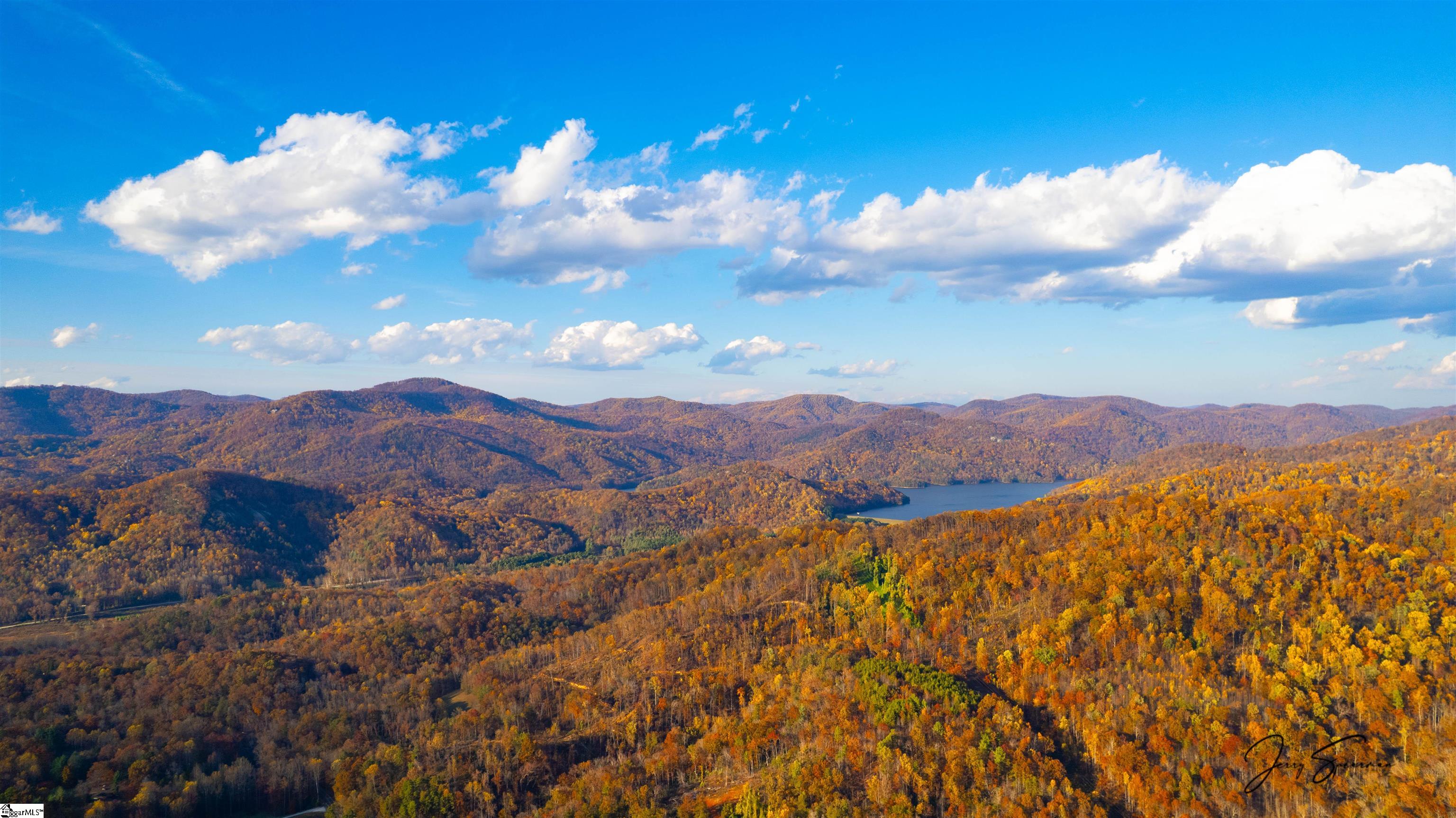 200 Chestnut Mountain Road, Travelers Rest, SC, 29660