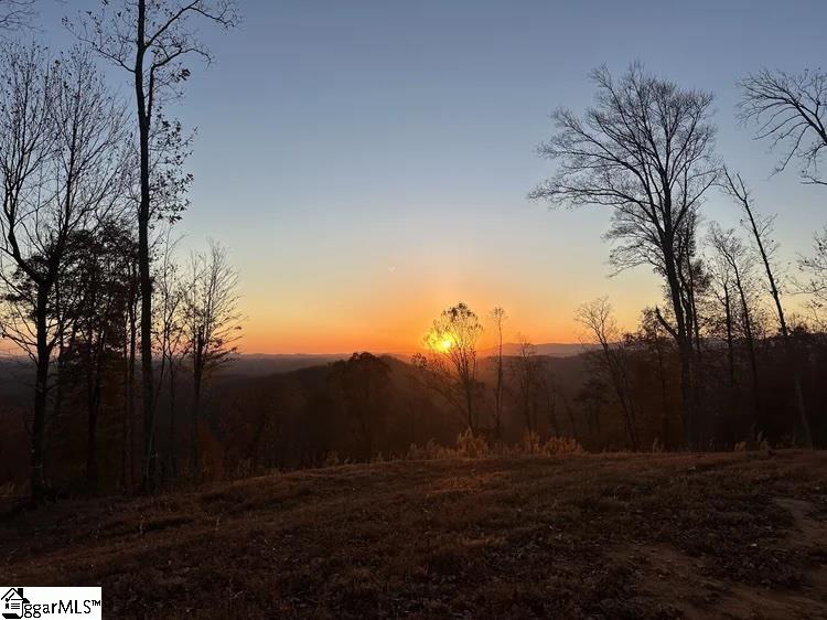 200 Chestnut Mountain Road, Travelers Rest, SC, 29660