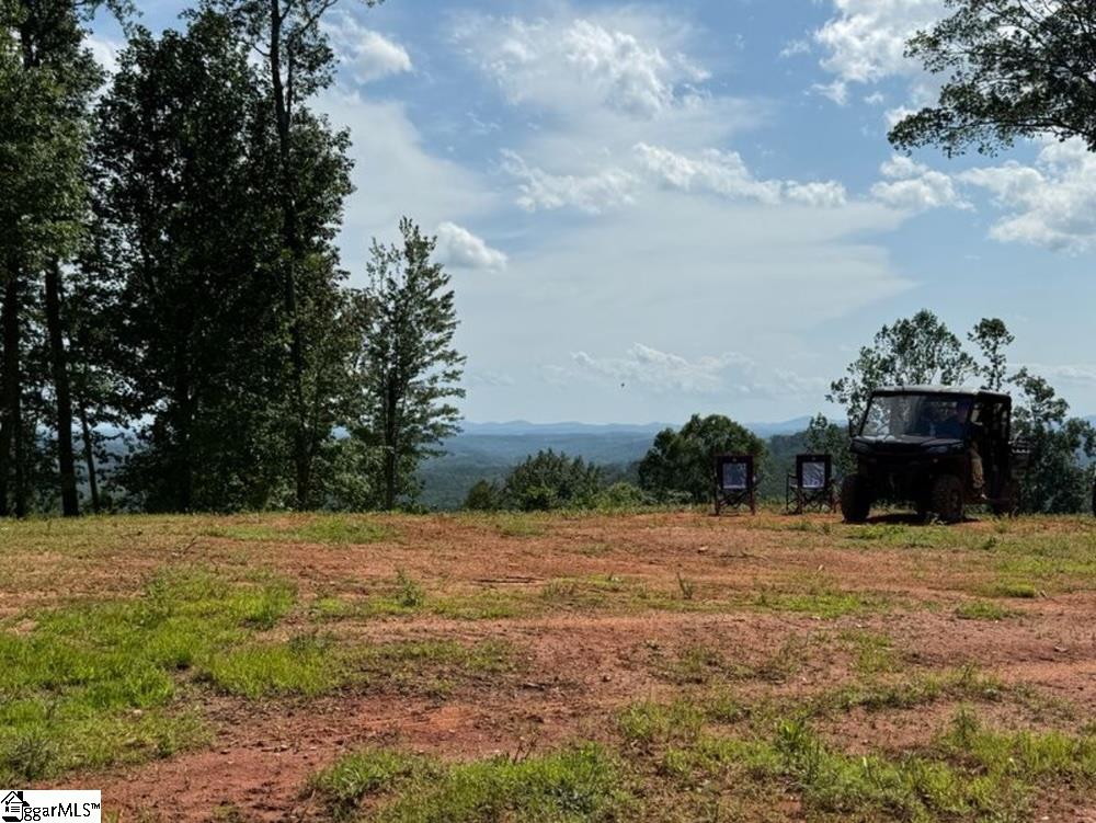 200 Chestnut Mountain Road, Travelers Rest, SC, 29660