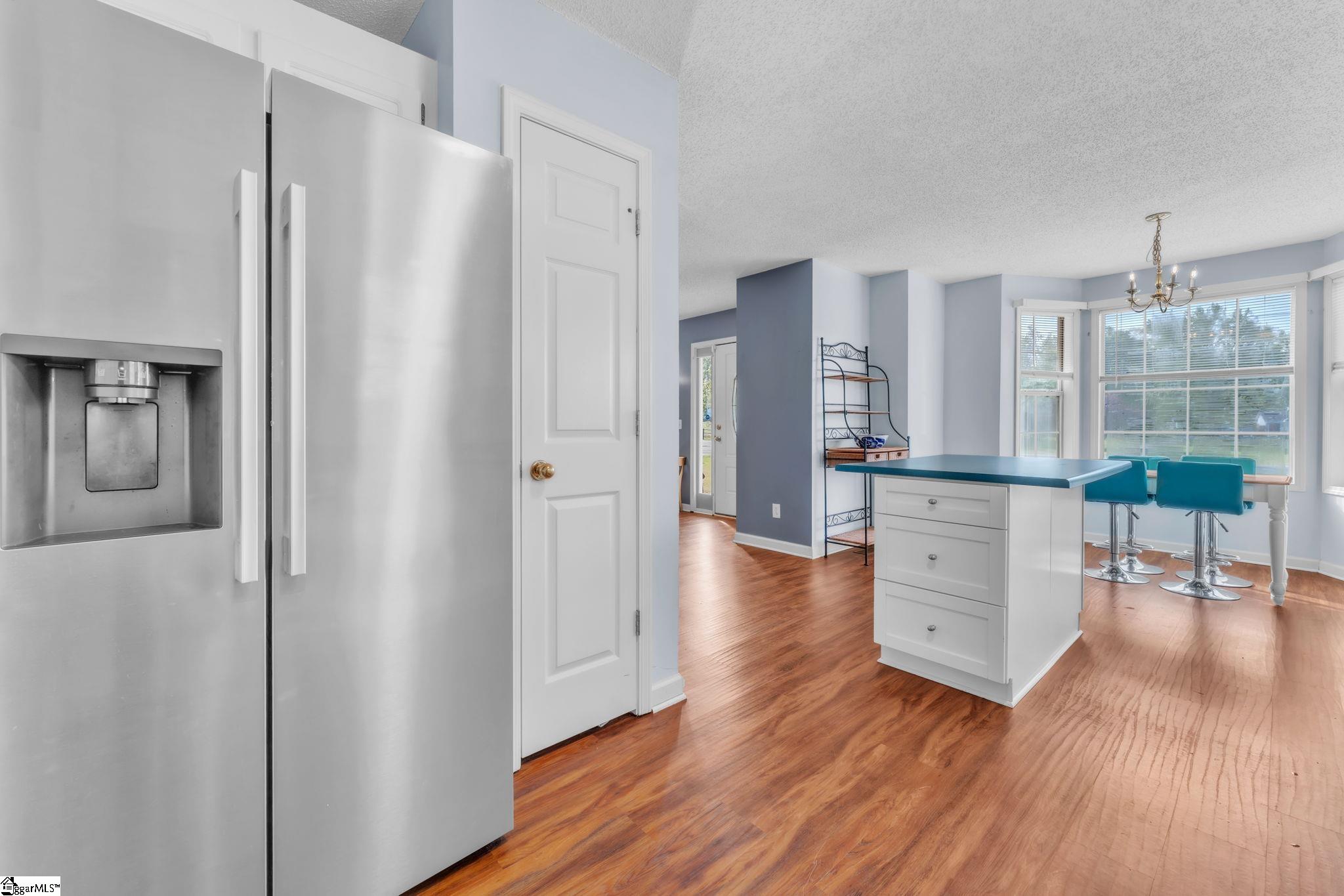 132 Motor Boat Club Road, Greenville, SC, 29611