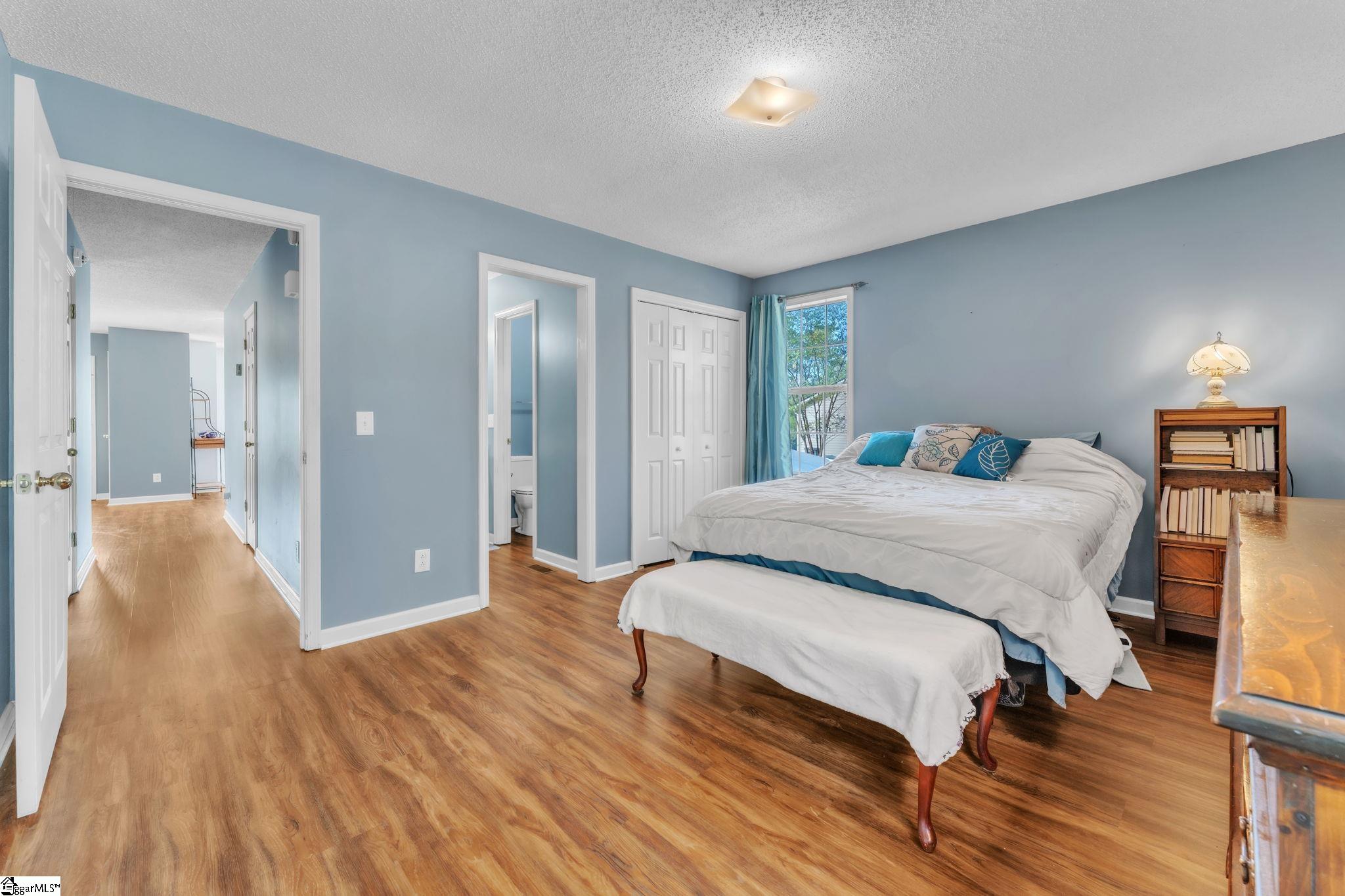 132 Motor Boat Club Road, Greenville, SC, 29611