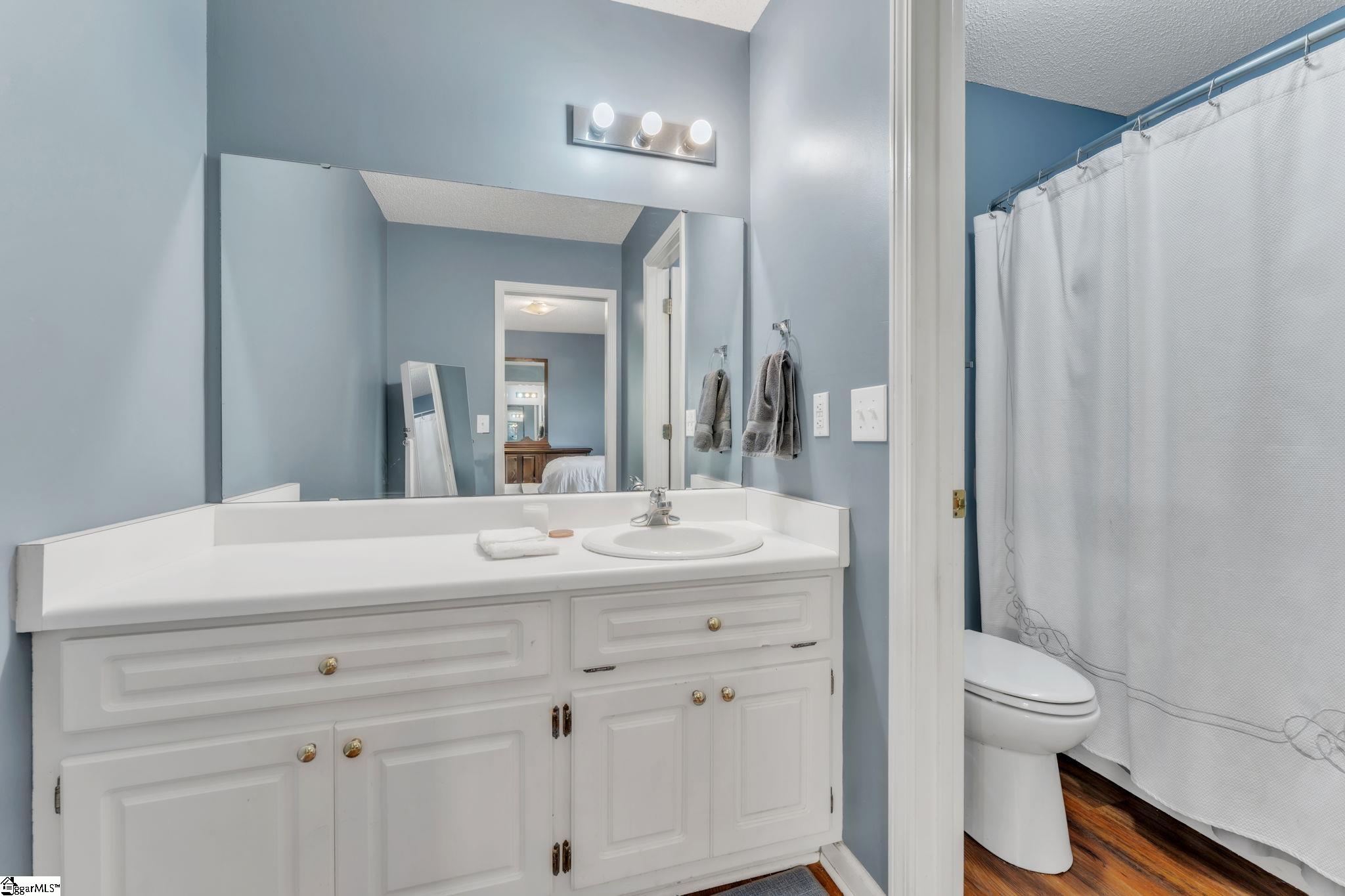 132 Motor Boat Club Road, Greenville, SC, 29611