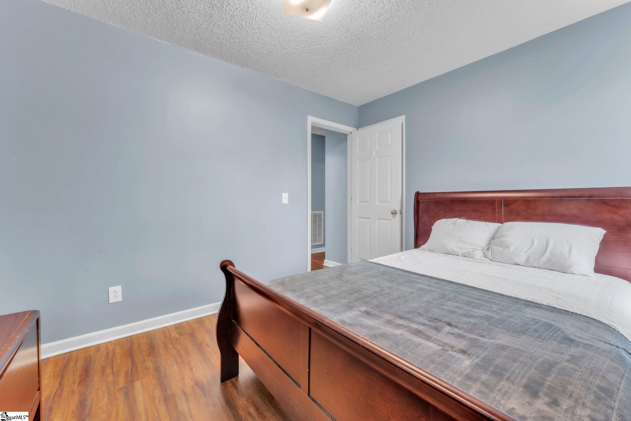 132 Motor Boat Club Road, Greenville, SC, 29611