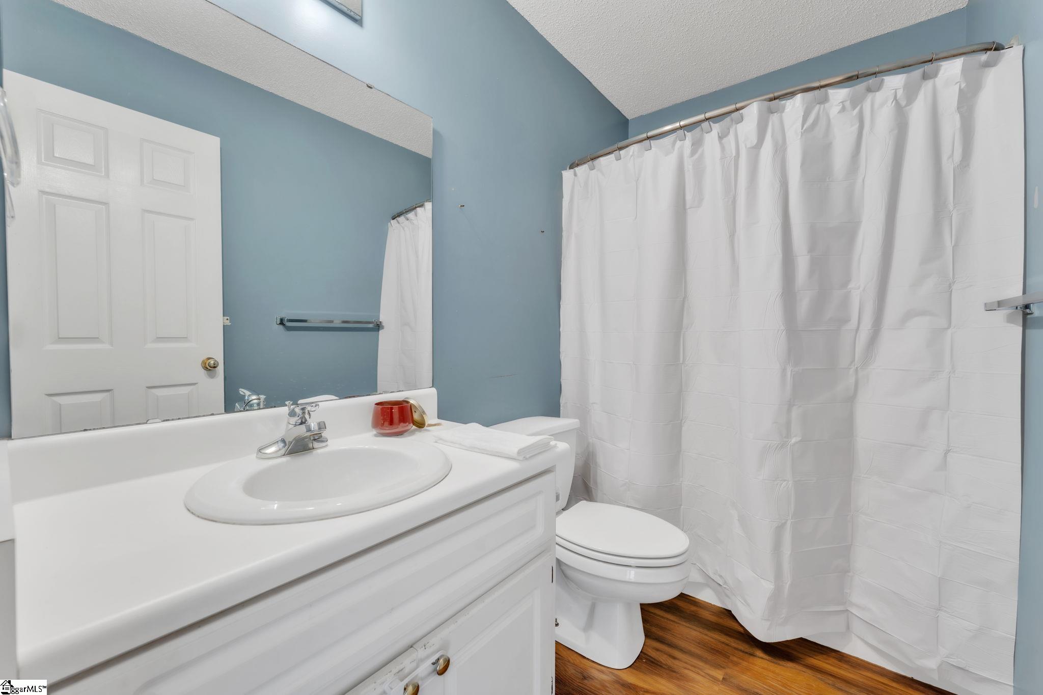 132 Motor Boat Club Road, Greenville, SC, 29611