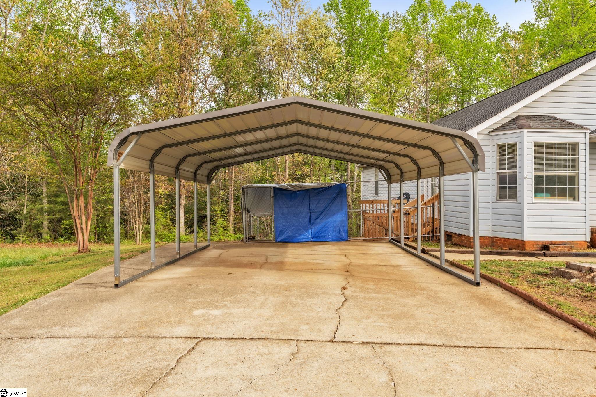 132 Motor Boat Club Road, Greenville, SC, 29611