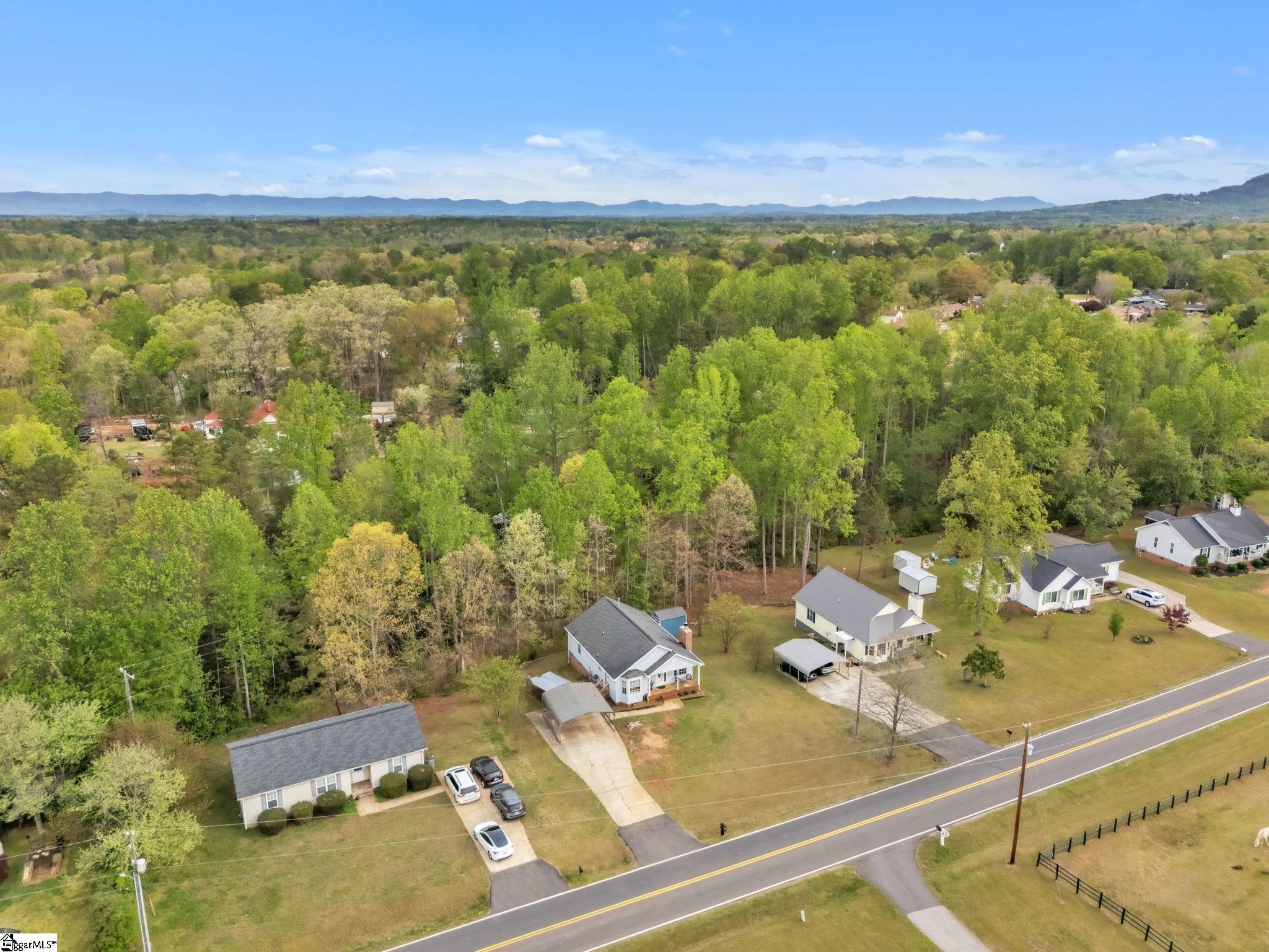 132 Motor Boat Club Road, Greenville, SC, 29611